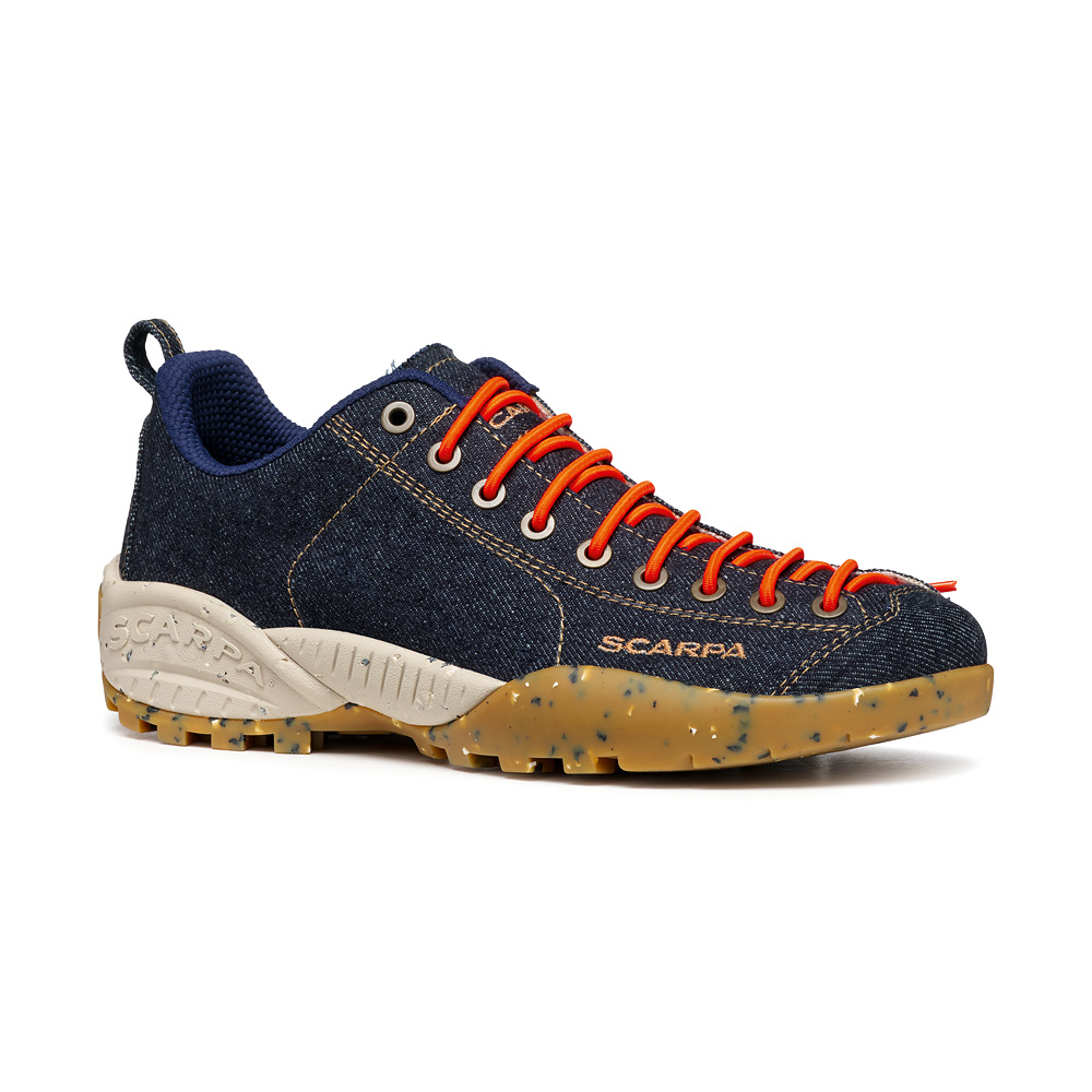 Urban Outdoor shoes | Leisure Shoes | SCARPA