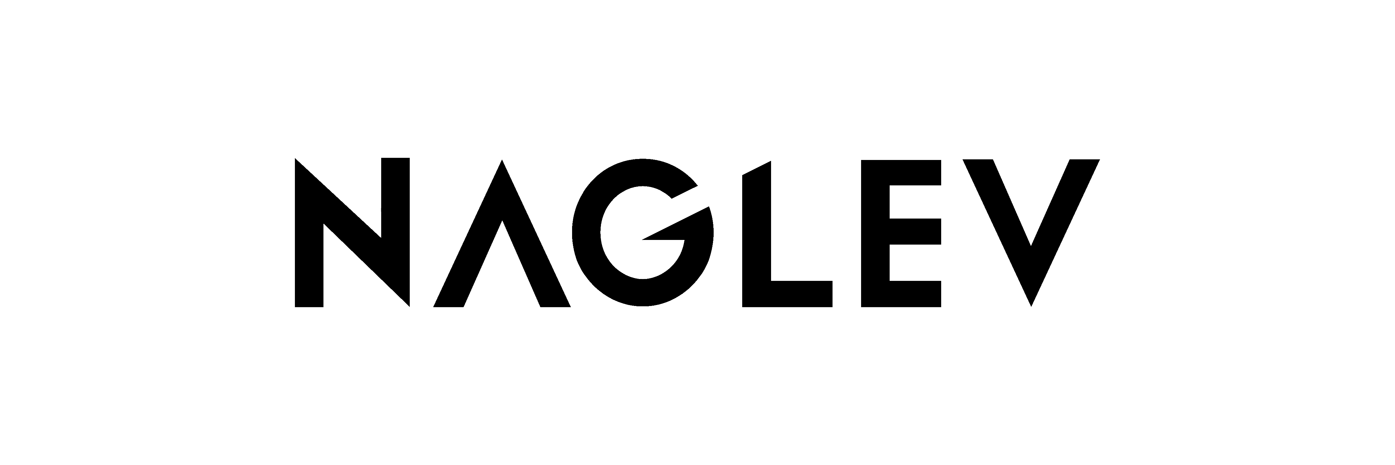 Garmont logo