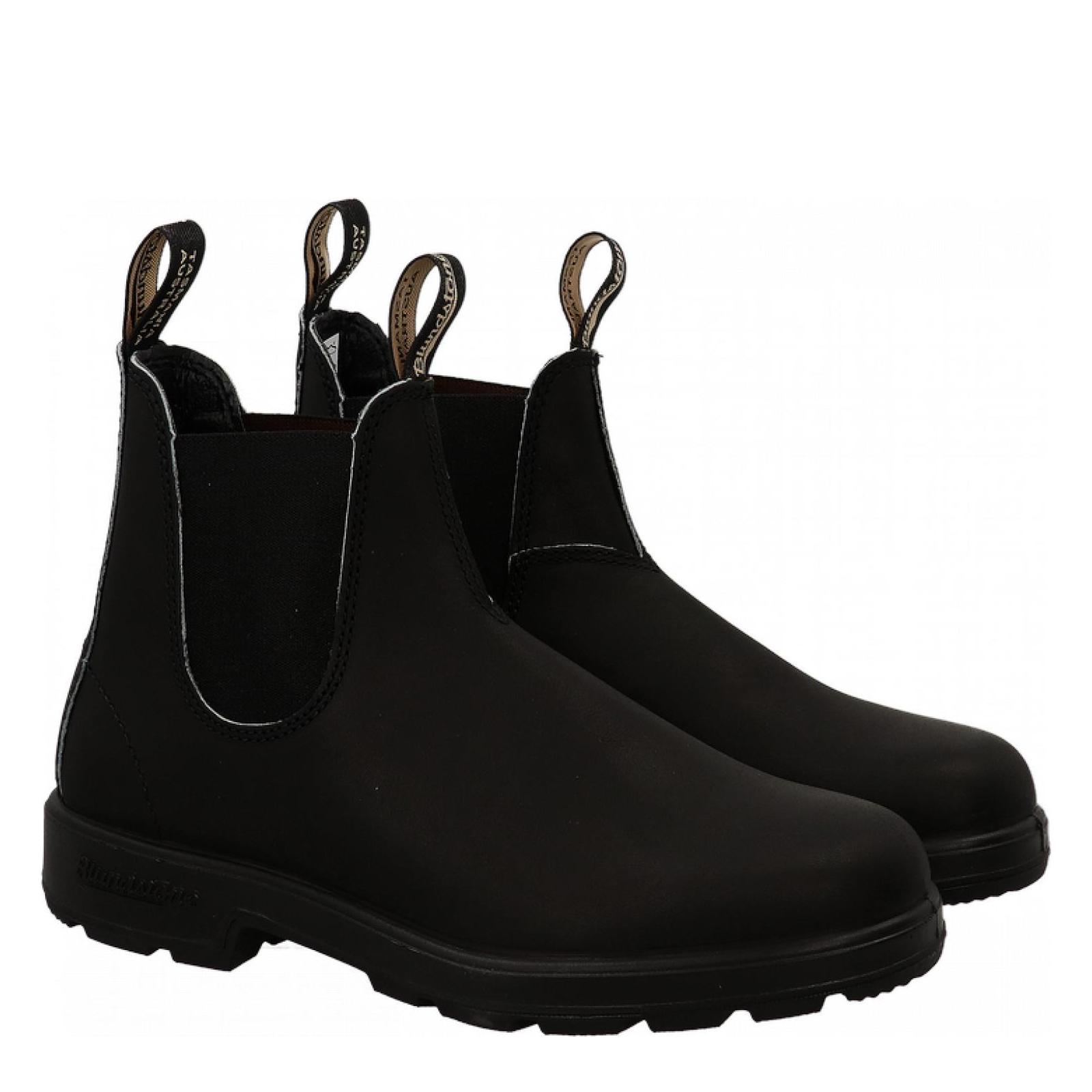 BLUNDSTONE COLLECTION