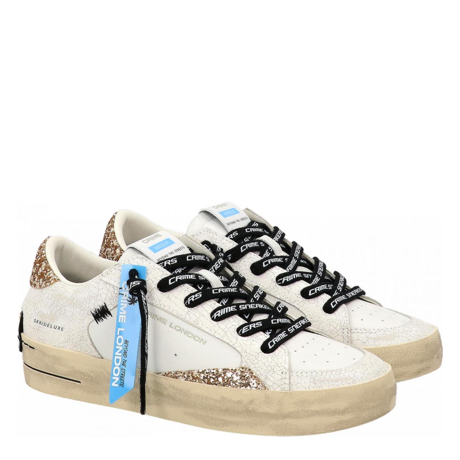 SK8 DELUXE