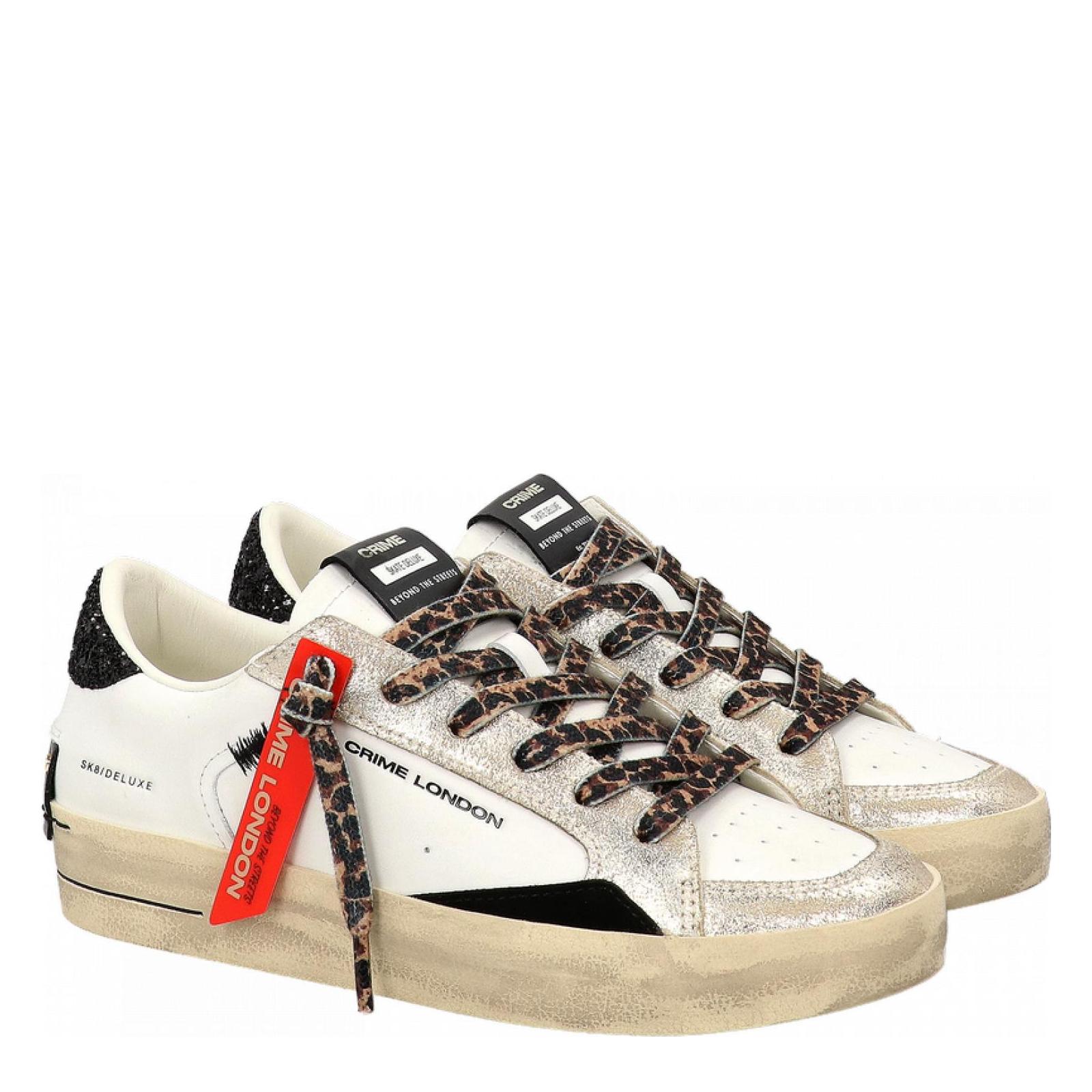 SK8 DELUXE