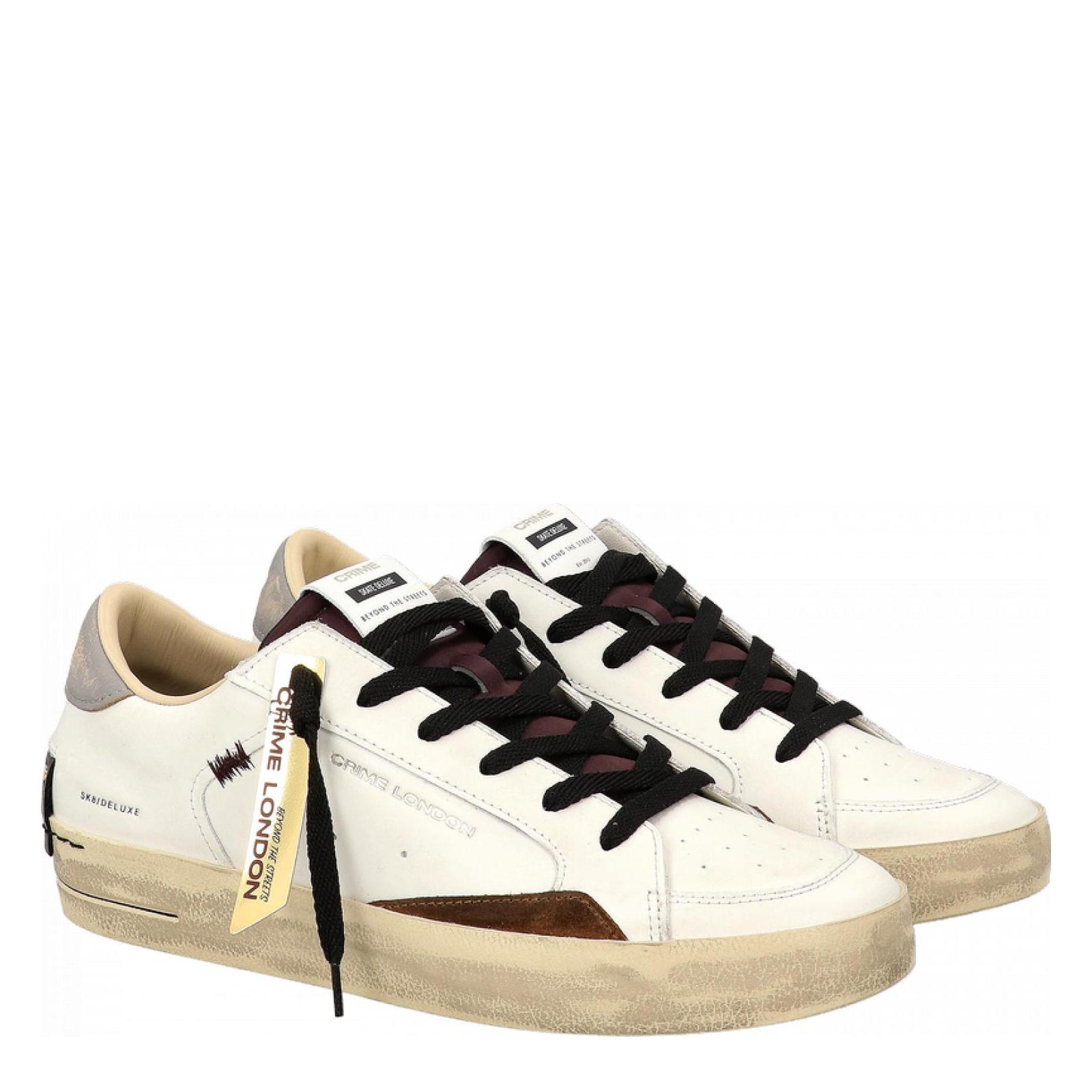 SK8 DELUXE