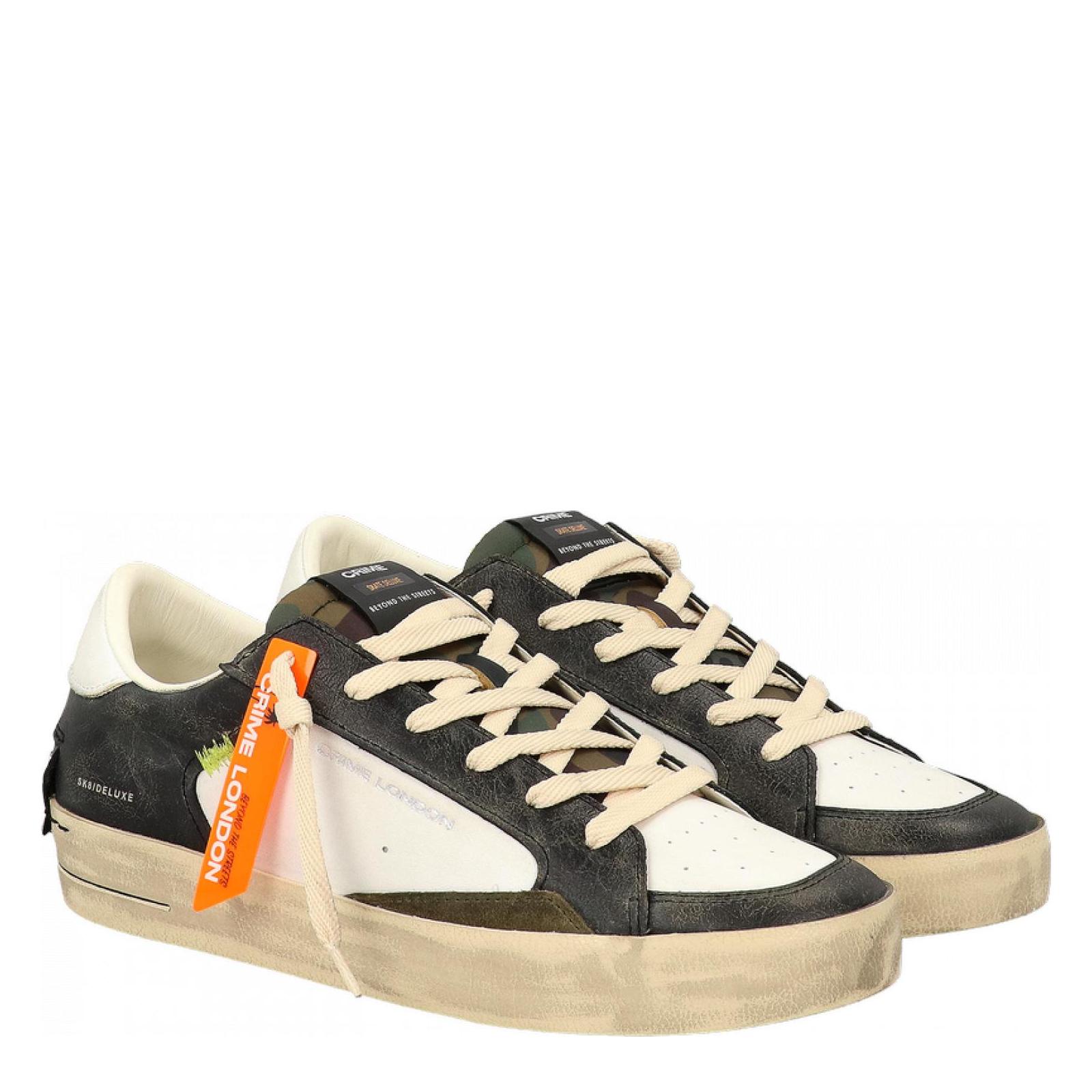 SK8 DELUXE