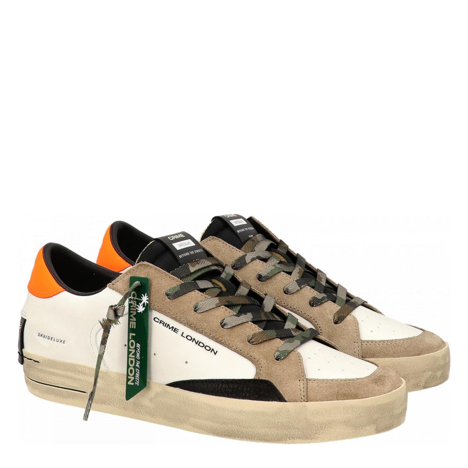 SK8 DELUXE