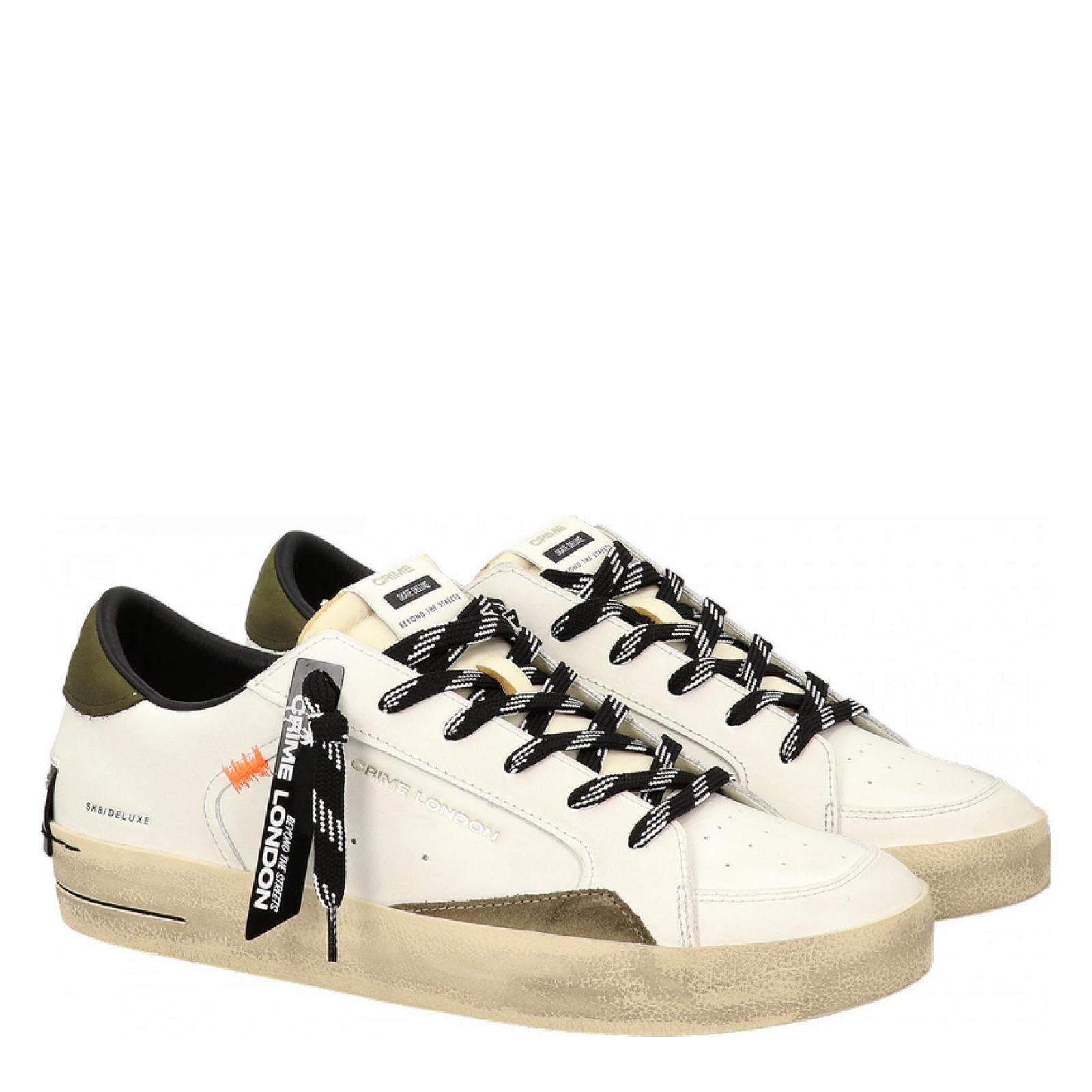 SK8 DELUXE