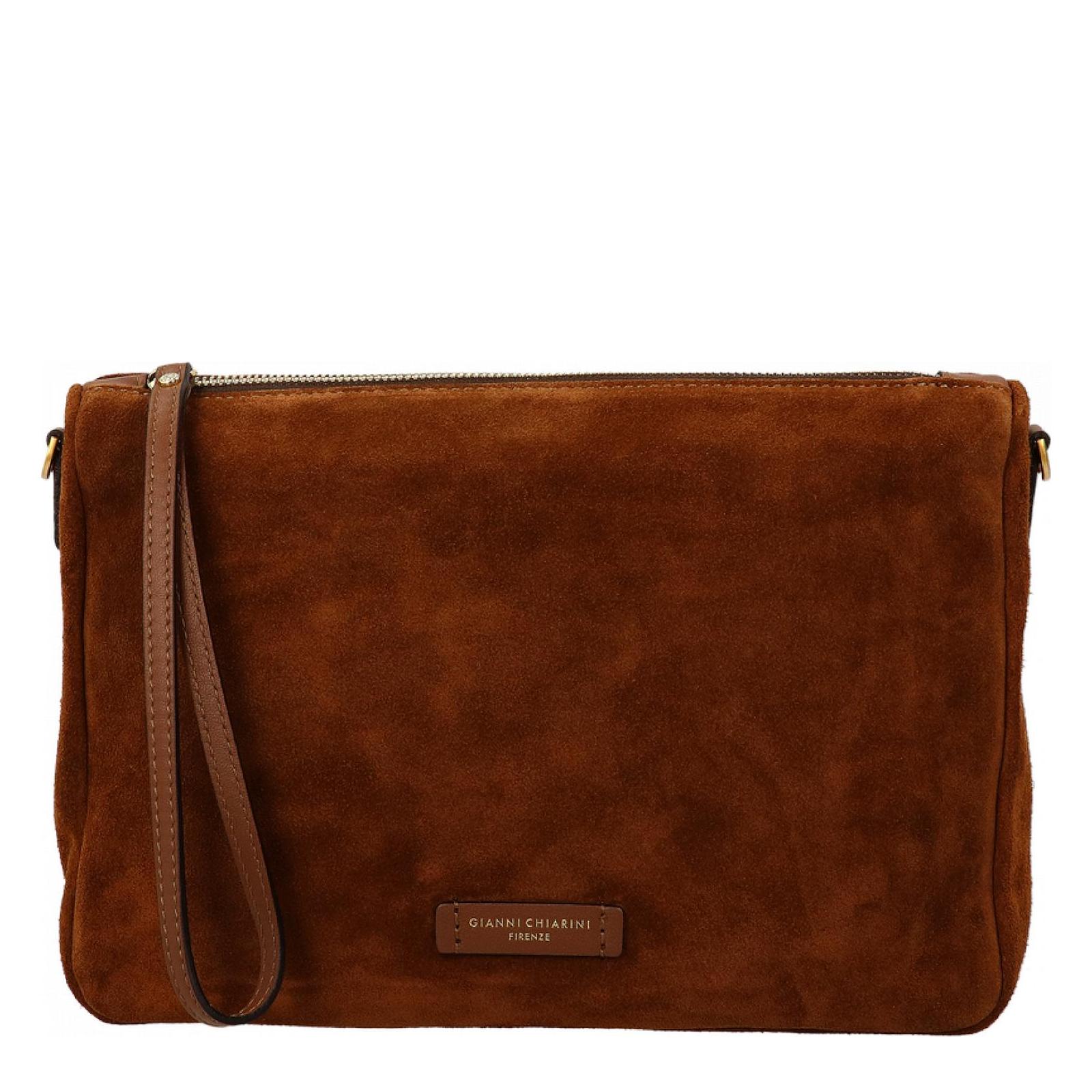 NORA POUCH