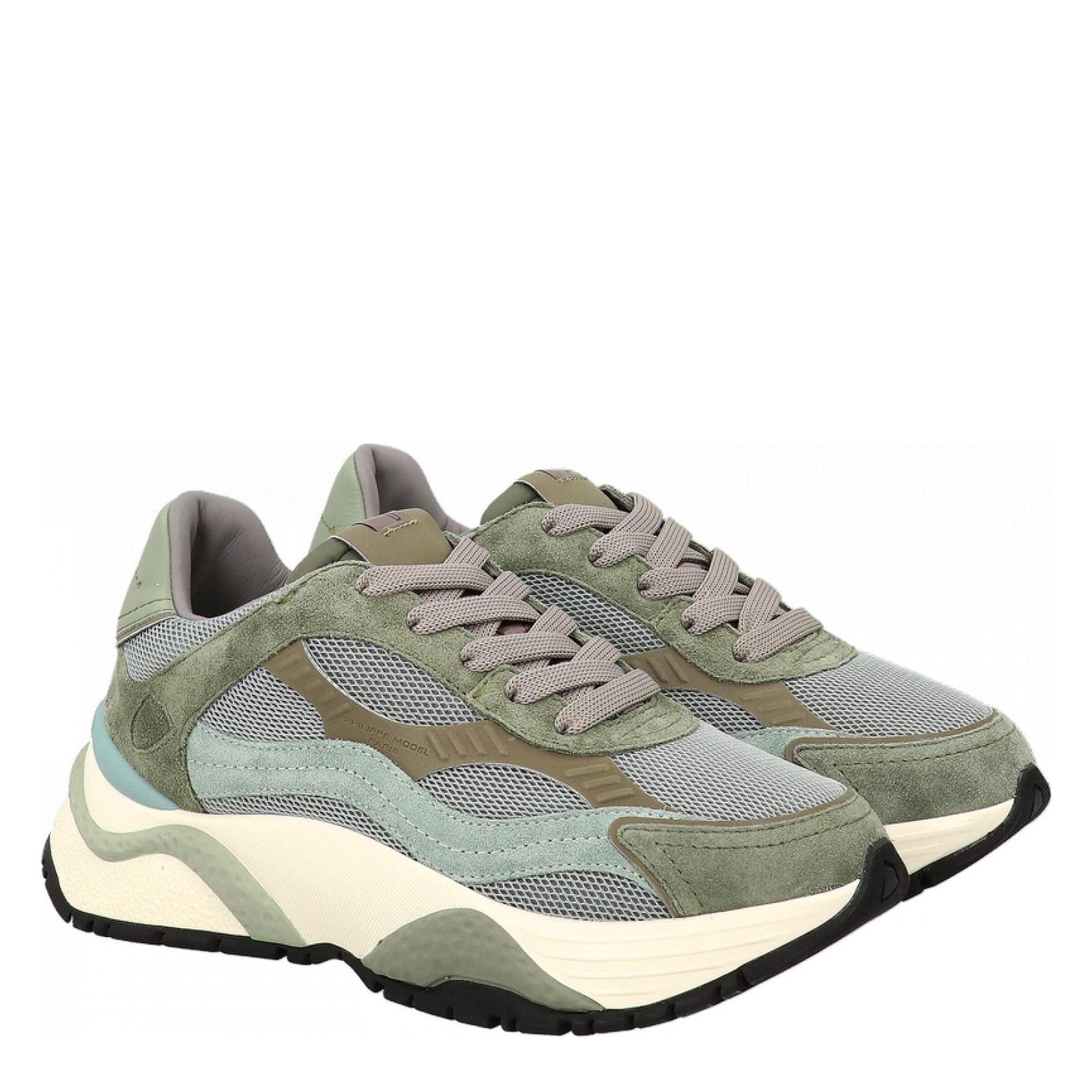ODEON LOW