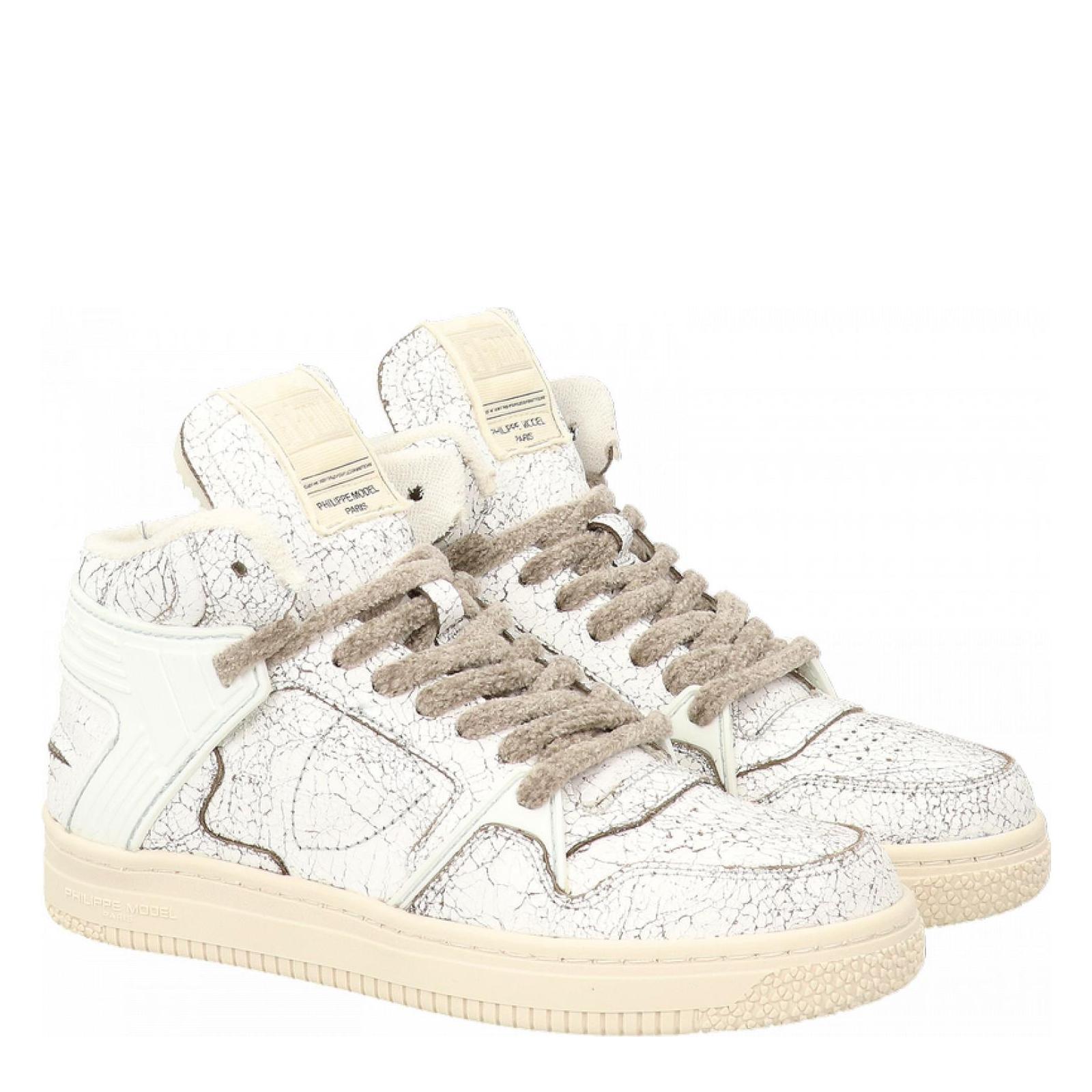 LA GRANDE MID