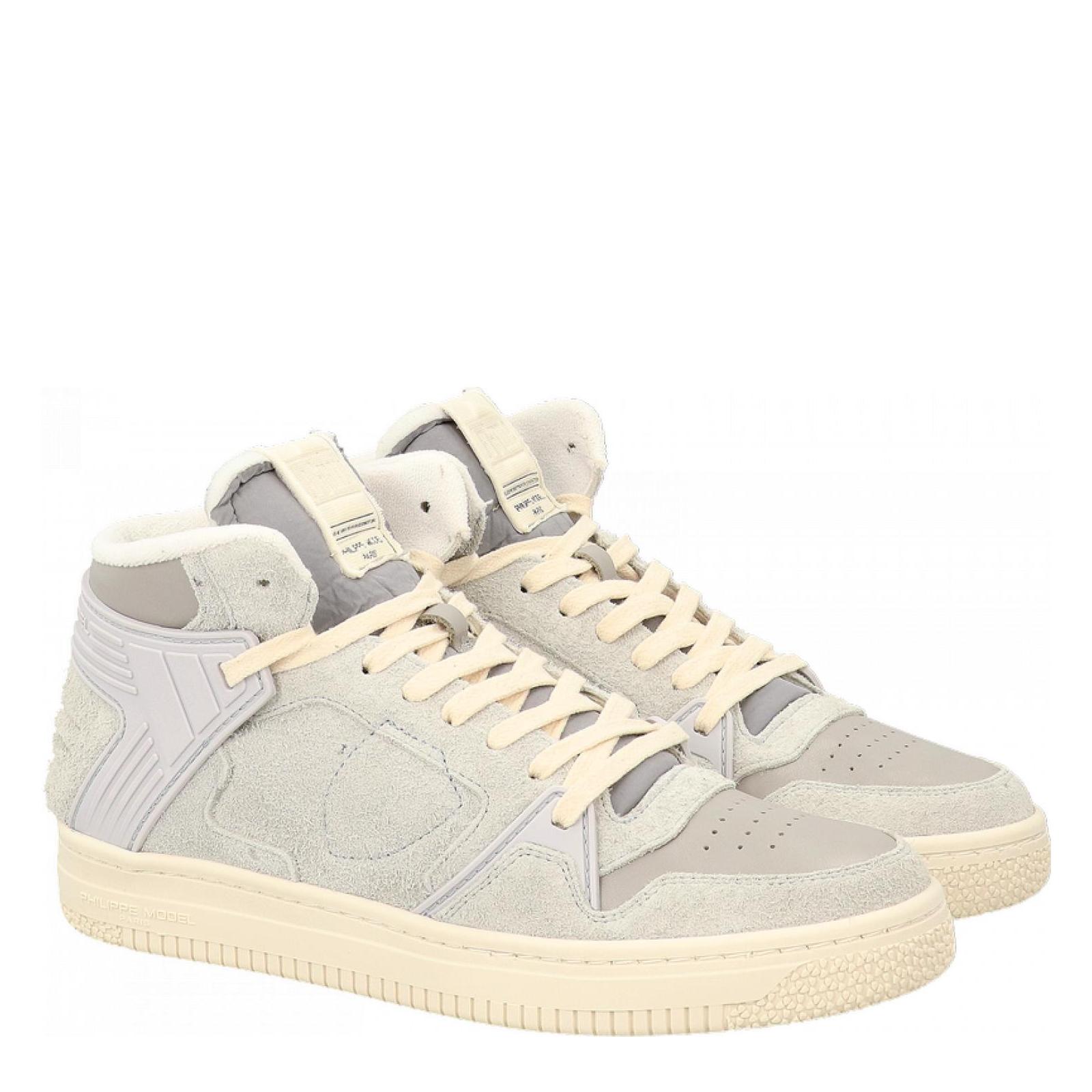 LA GRANDE MID