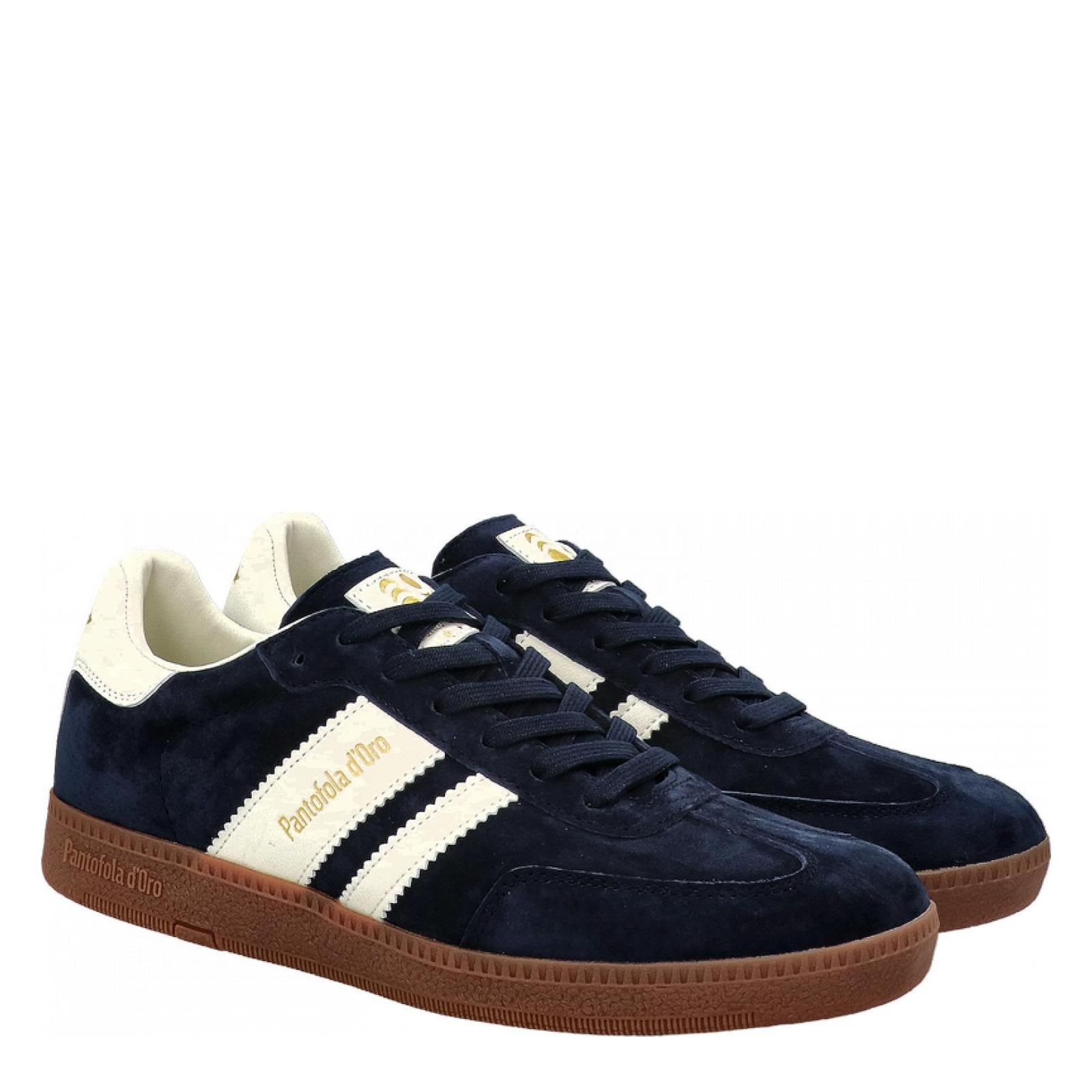 BOMBER LOW