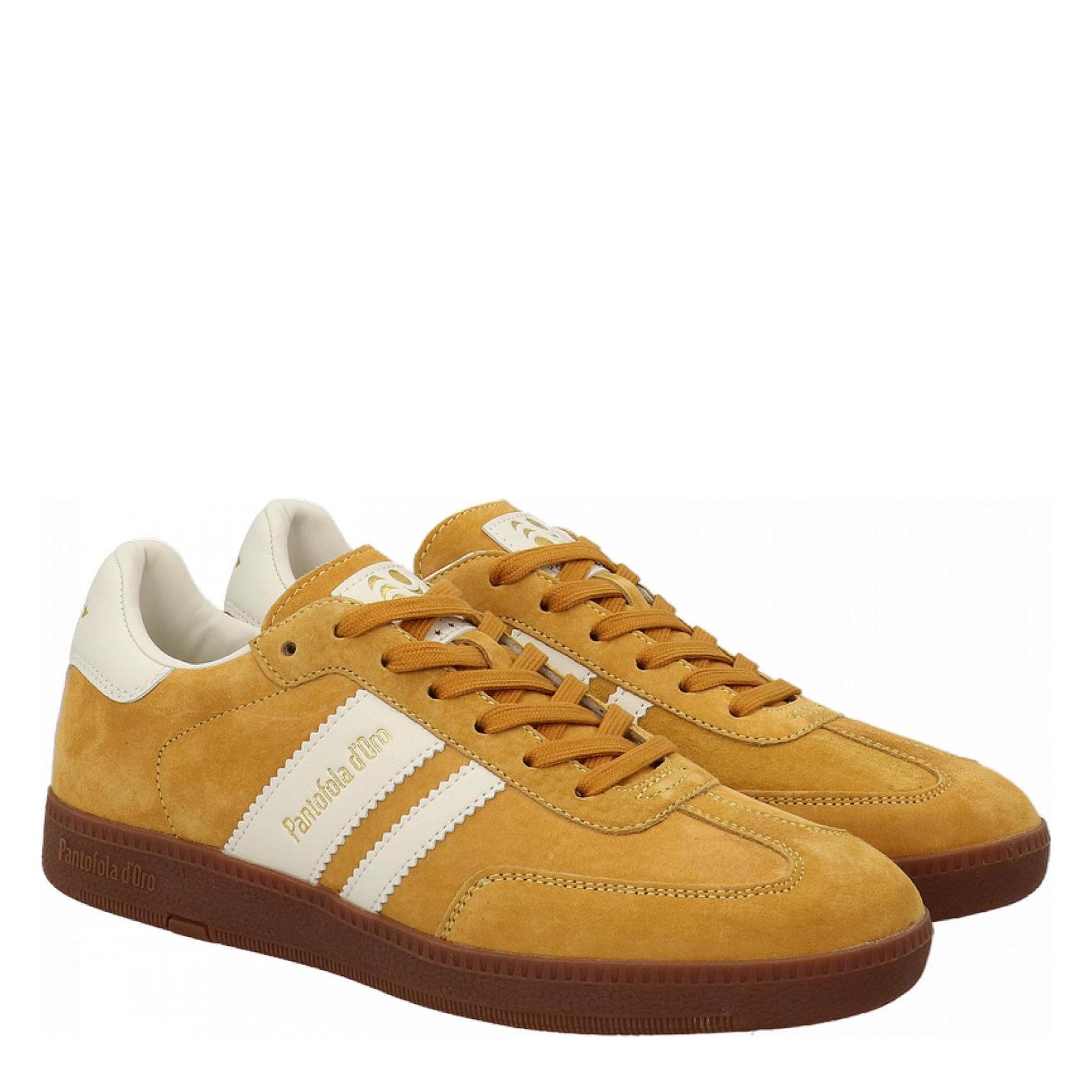BOMBER LOW