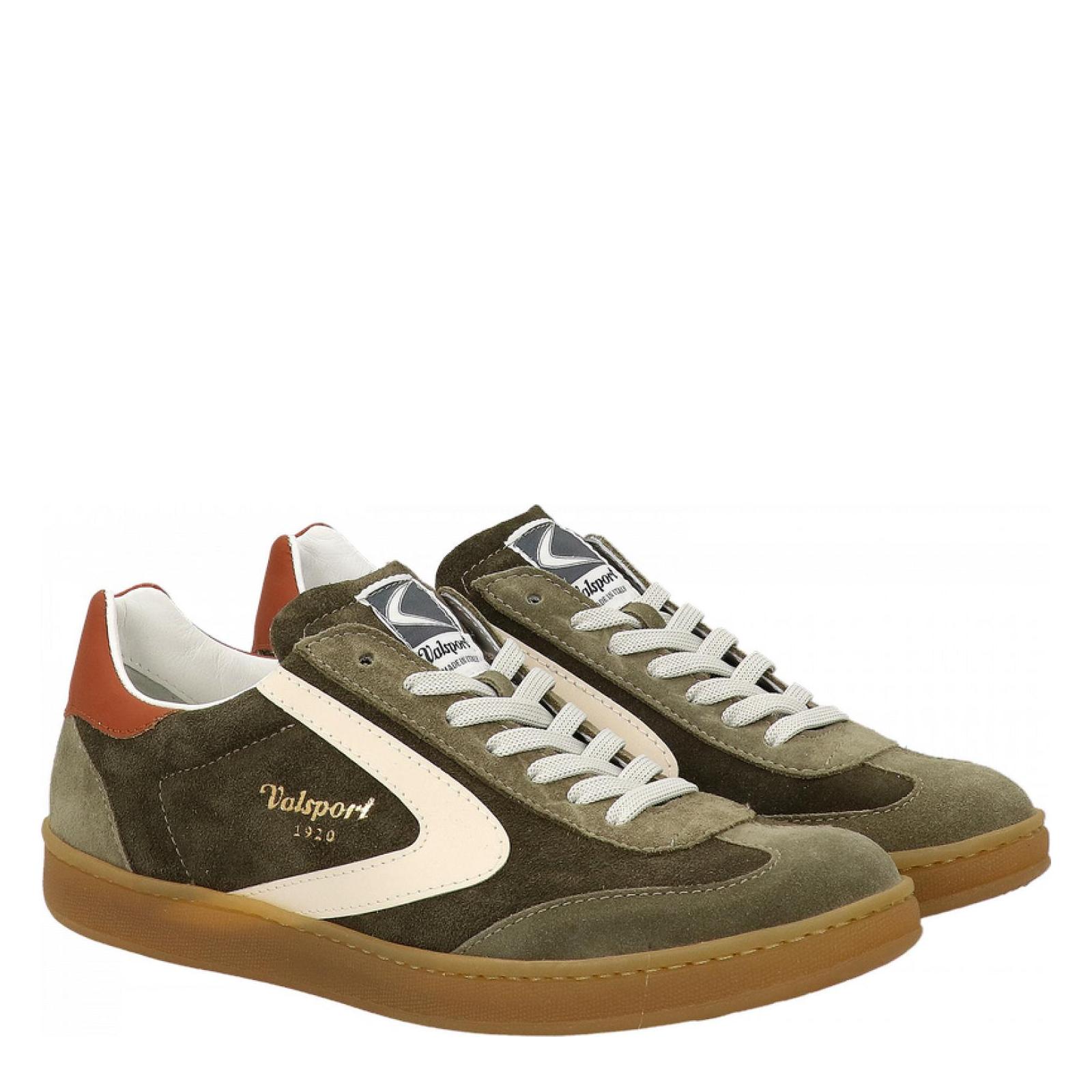 OLIMPIA SUEDE