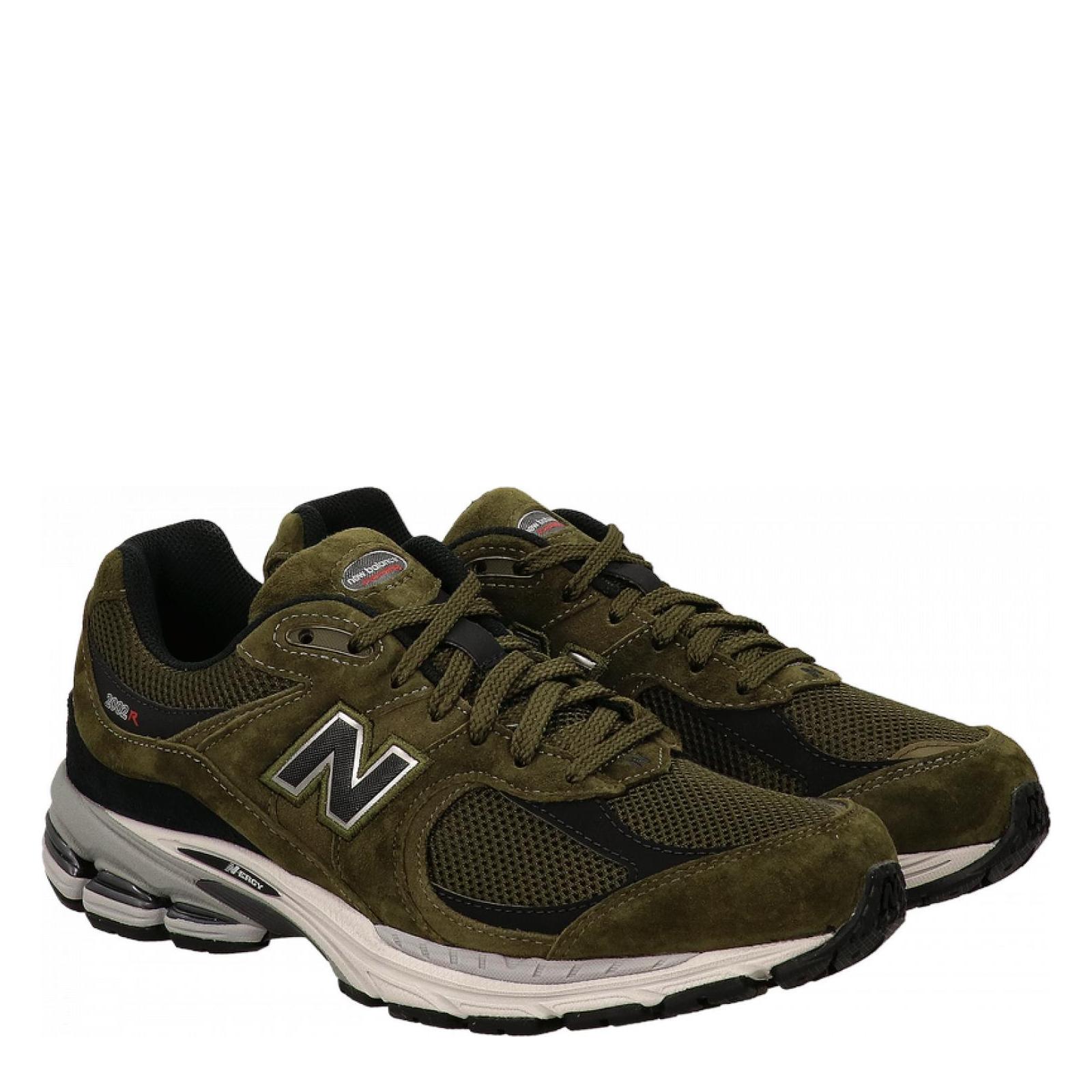 2002