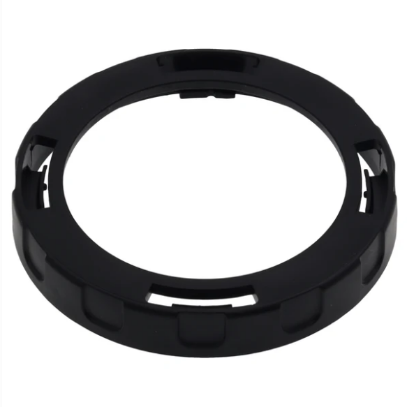 Guarnizione Originale Moulinex Per Frullatore Chicago DAE1 DAE2 &ndash; Ricambio SS-98884