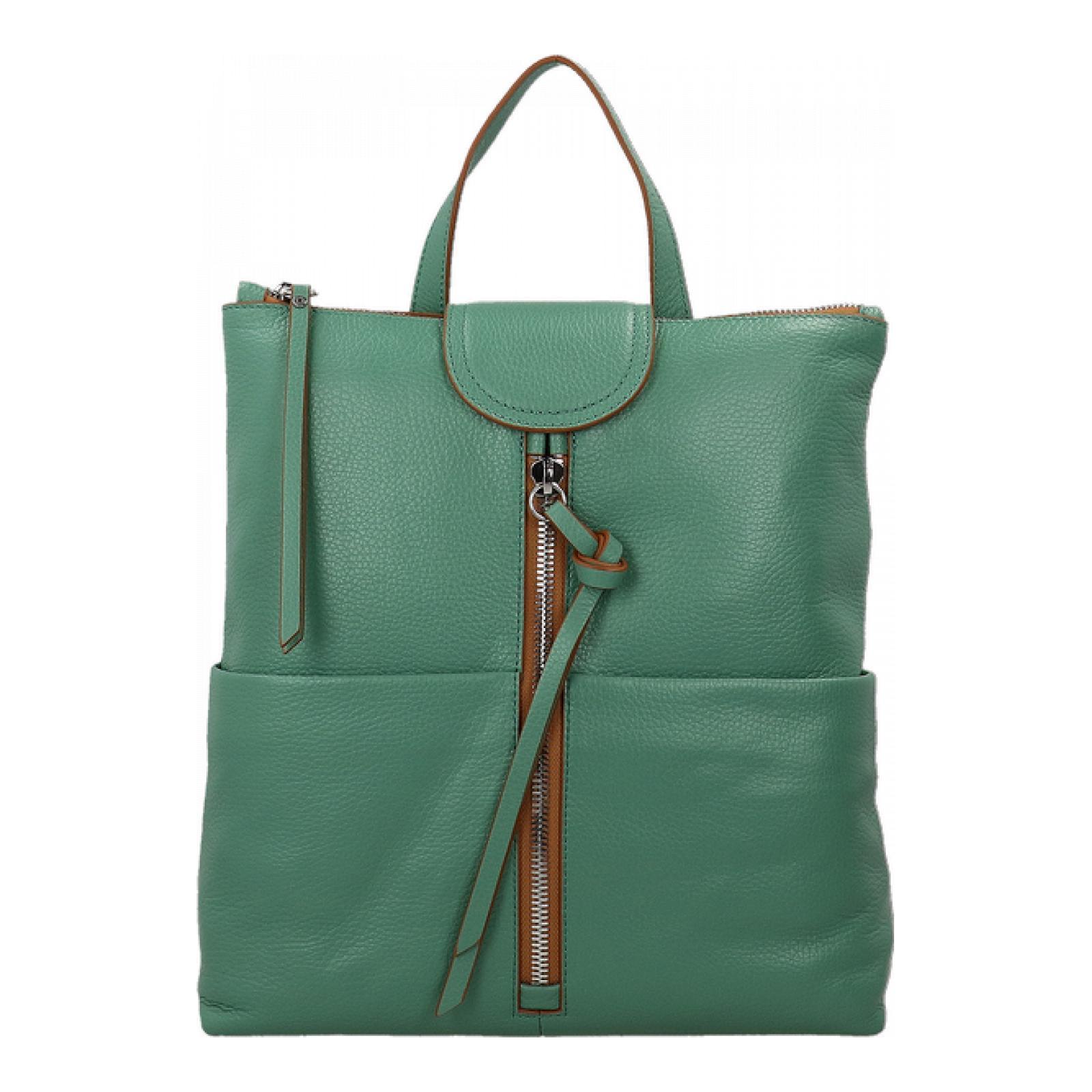 GIADA 382-menta