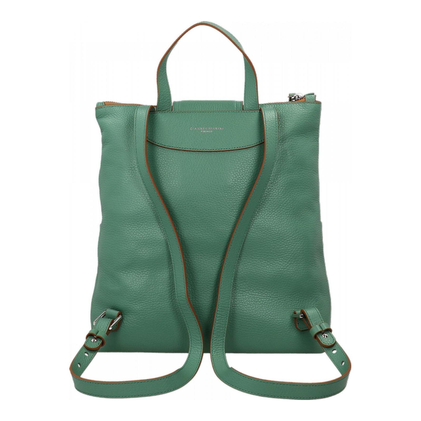 GIADA 382-menta