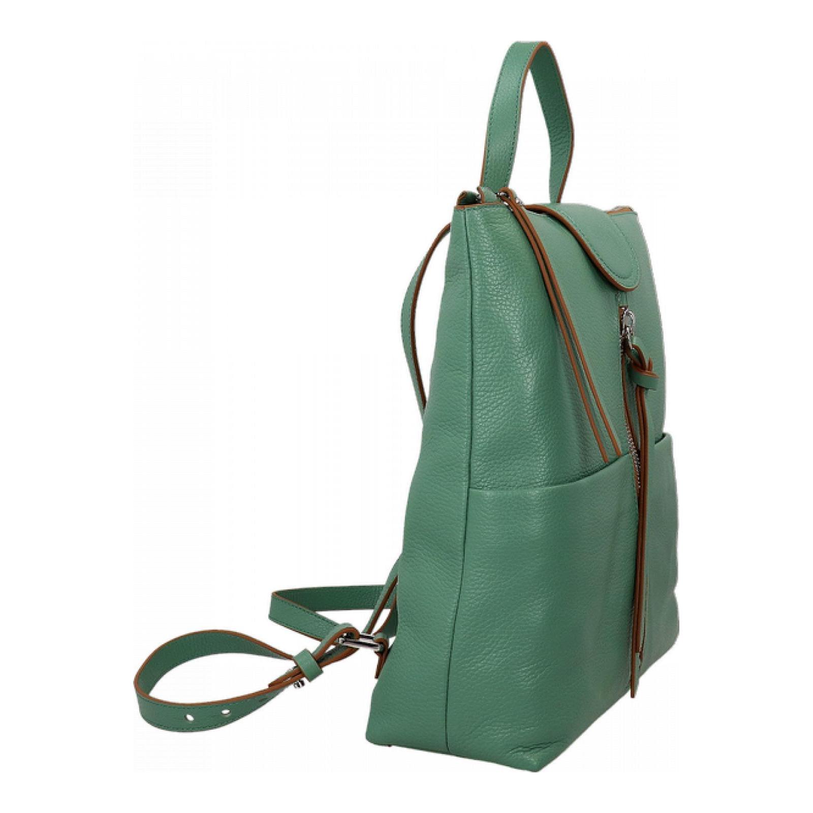 GIADA 382-menta