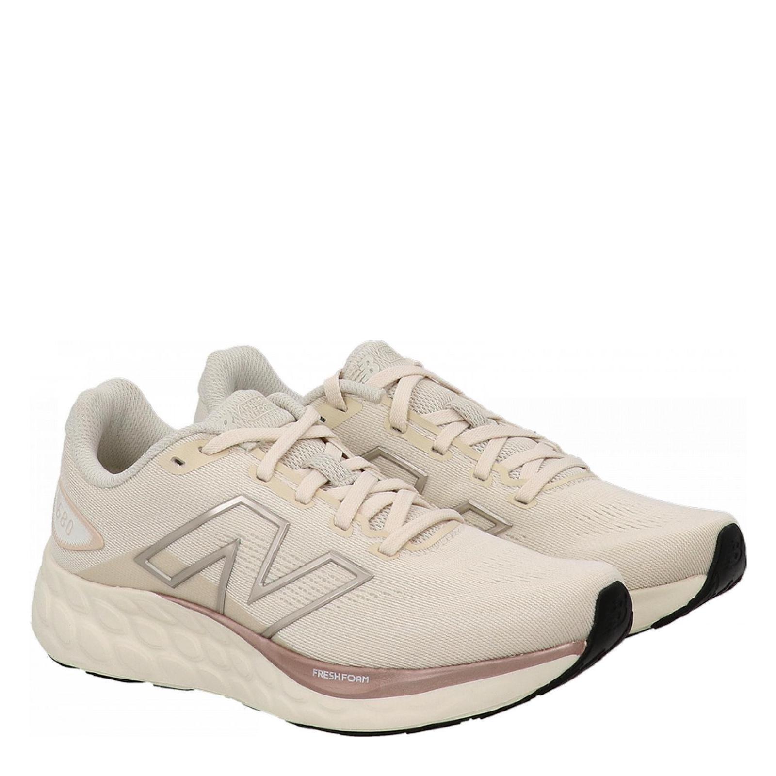 FRESH FOAM 680