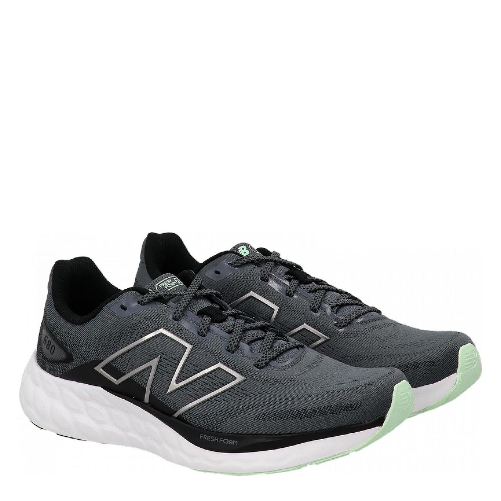 FRESH FOAM 680