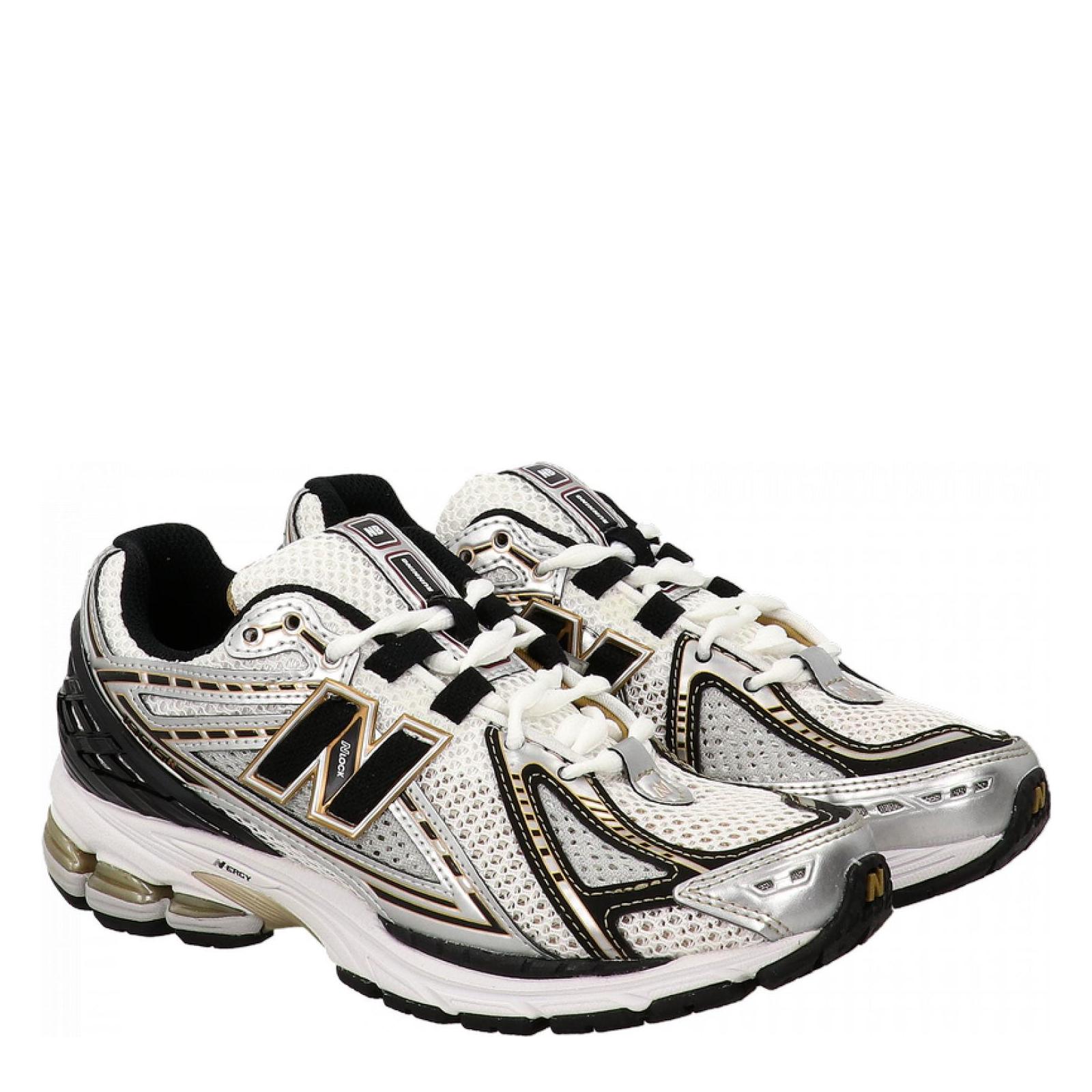white-vintage-gold-black