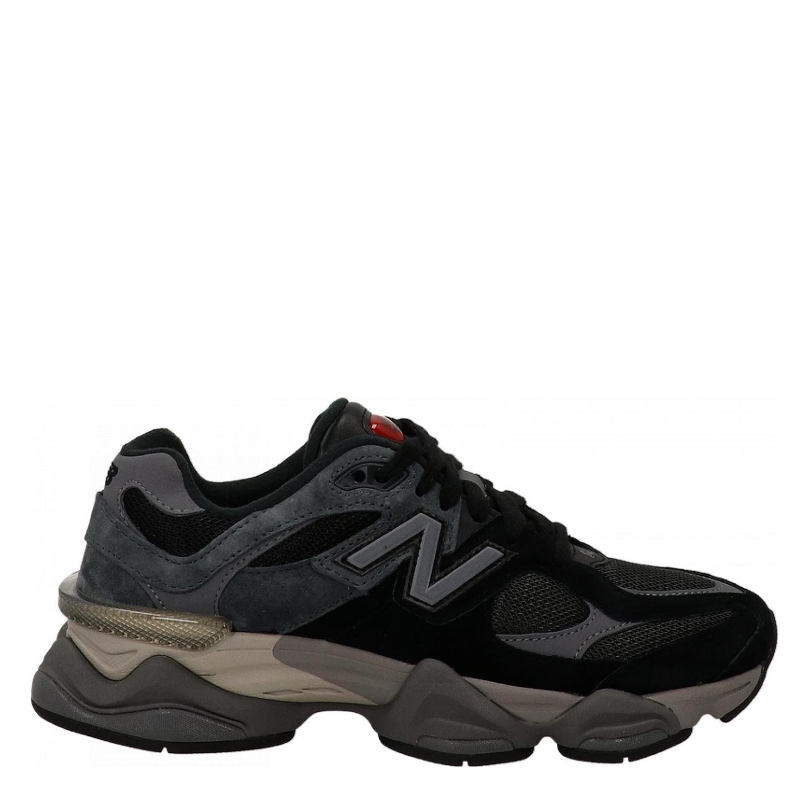 9060 black-d