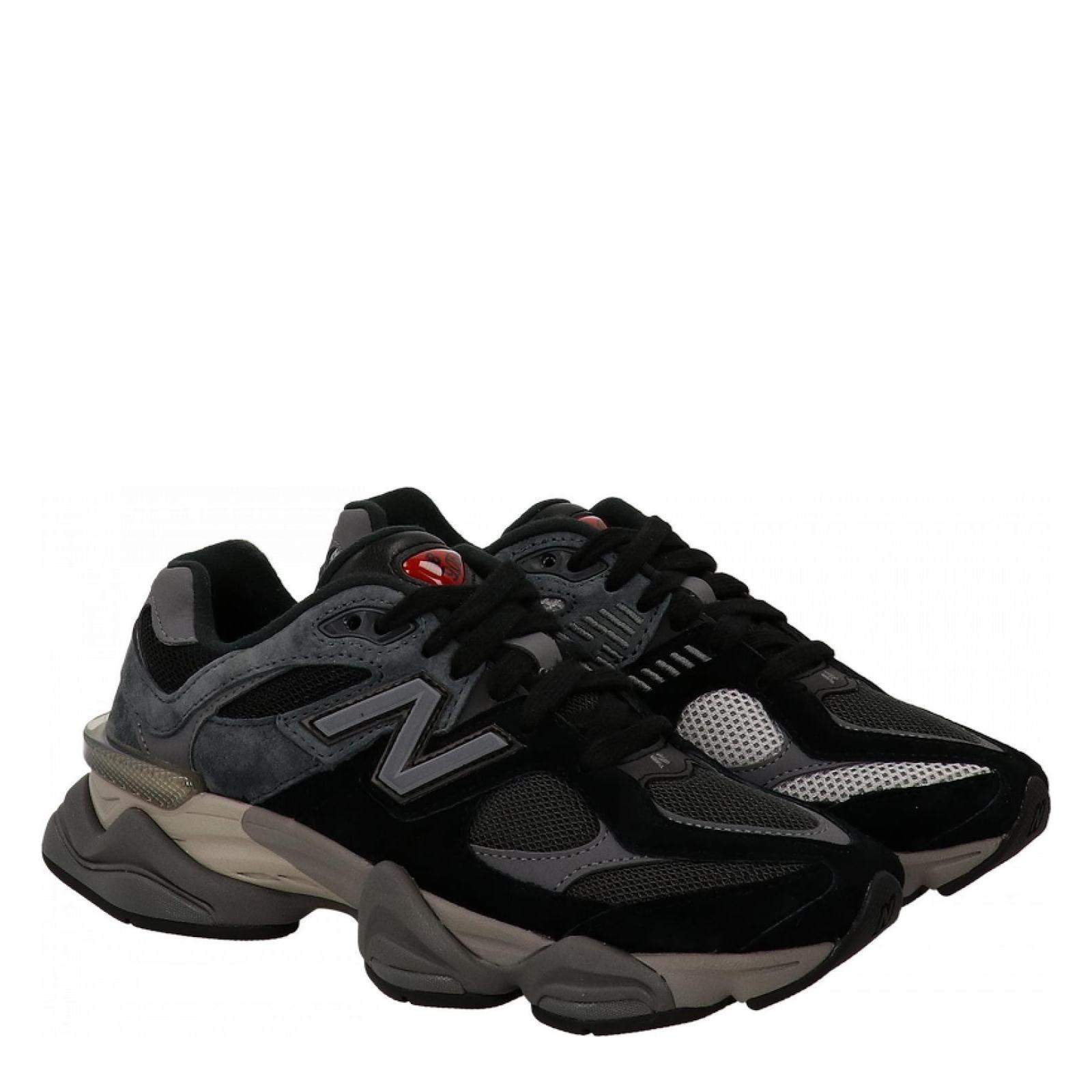 9060 black-d