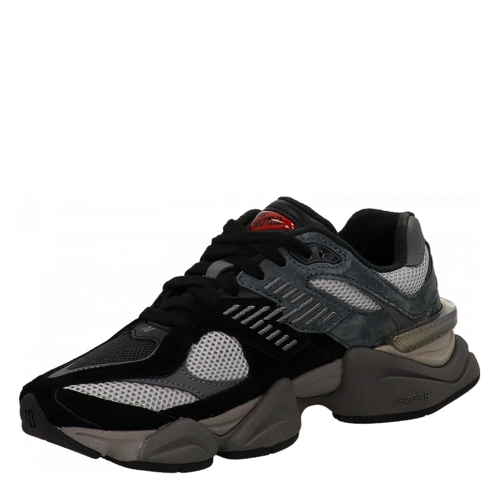 9060 black-d