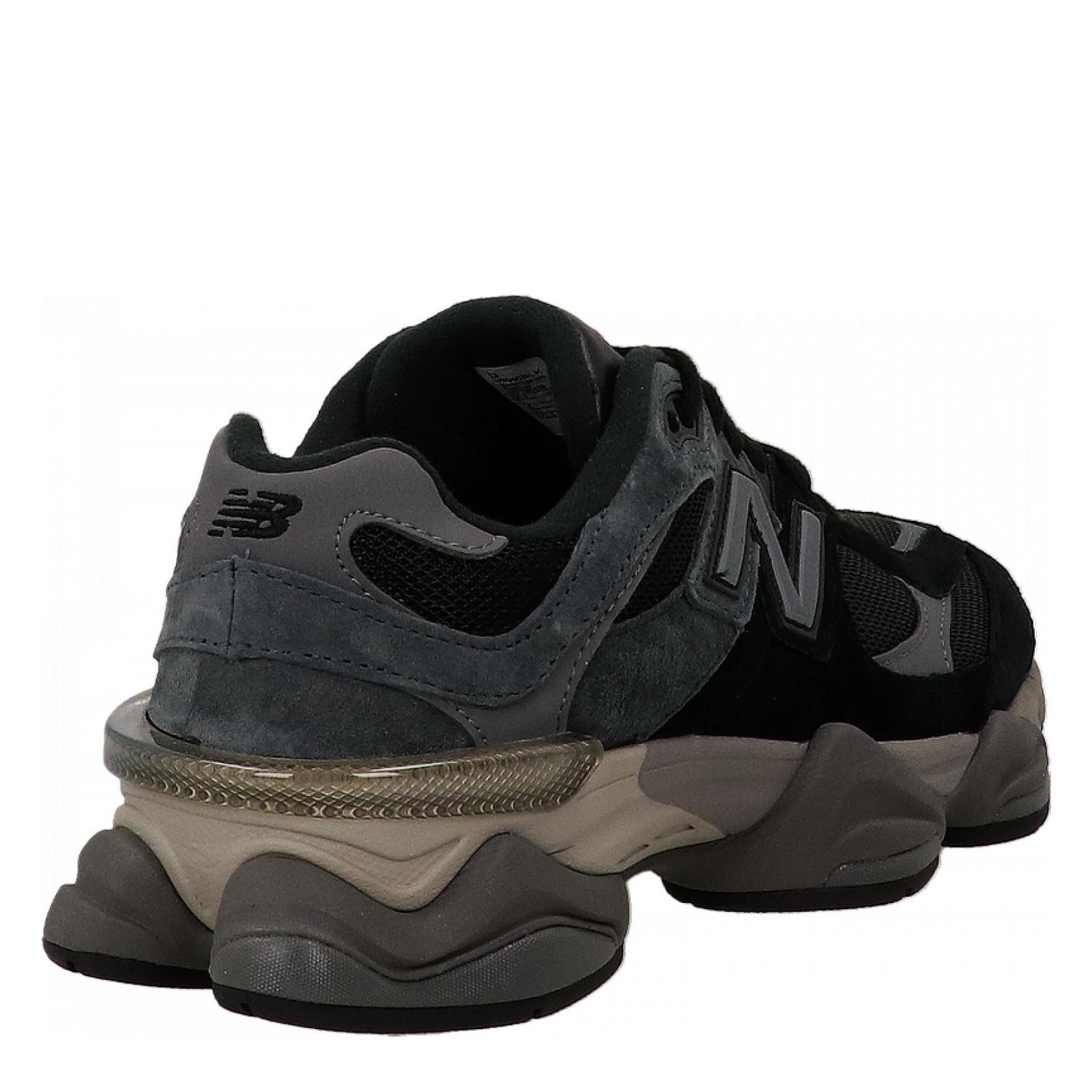 9060 black-d