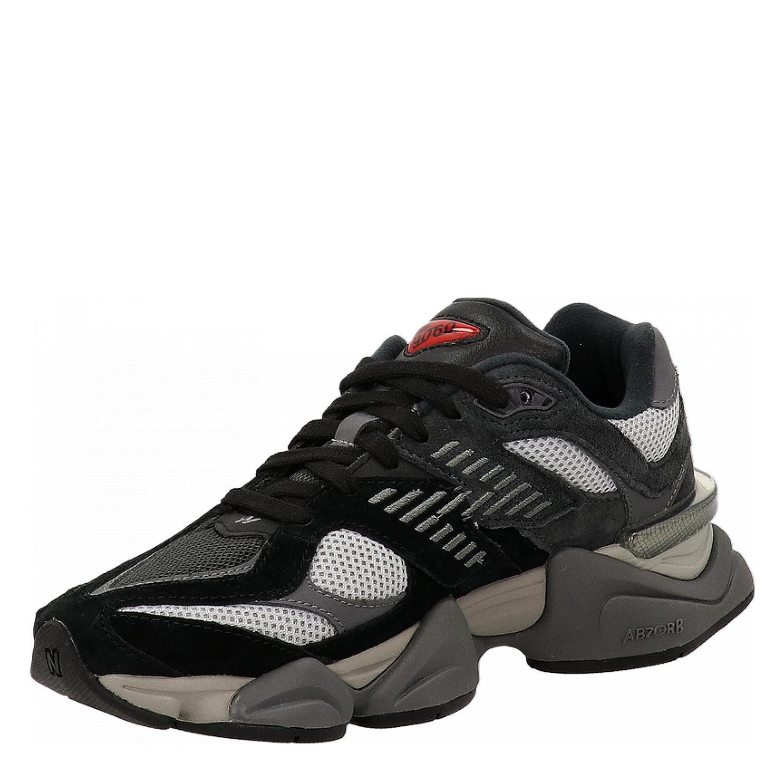 9060 black