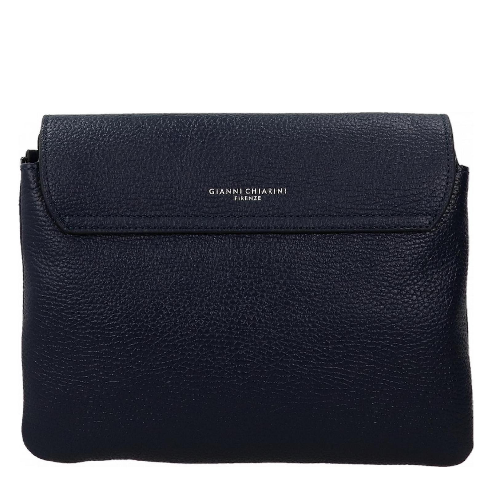 THREE 0208-navy