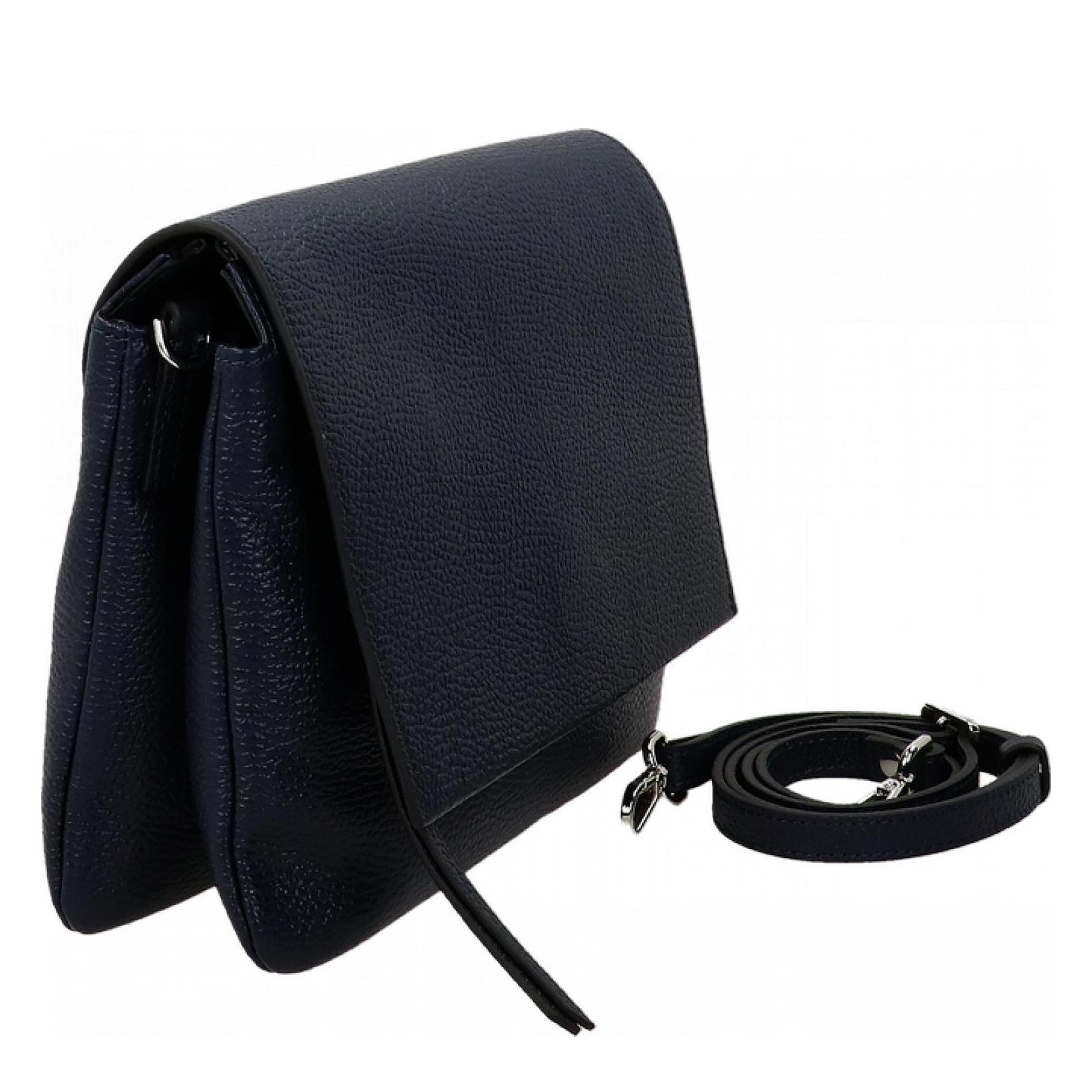 THREE 0208-navy