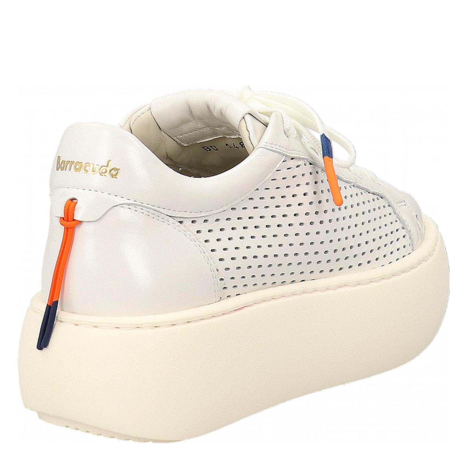 BOLLA bianco