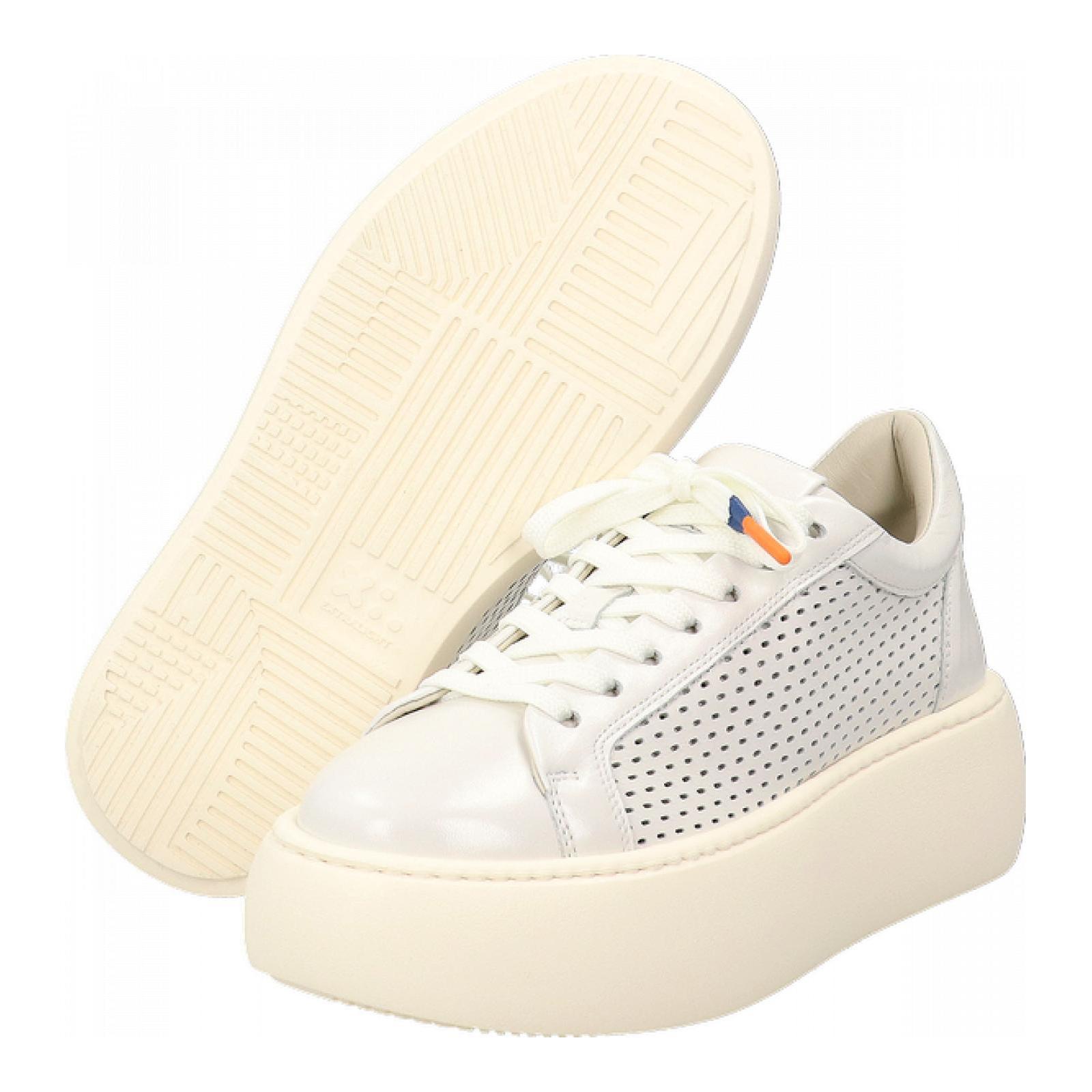 BOLLA bianco