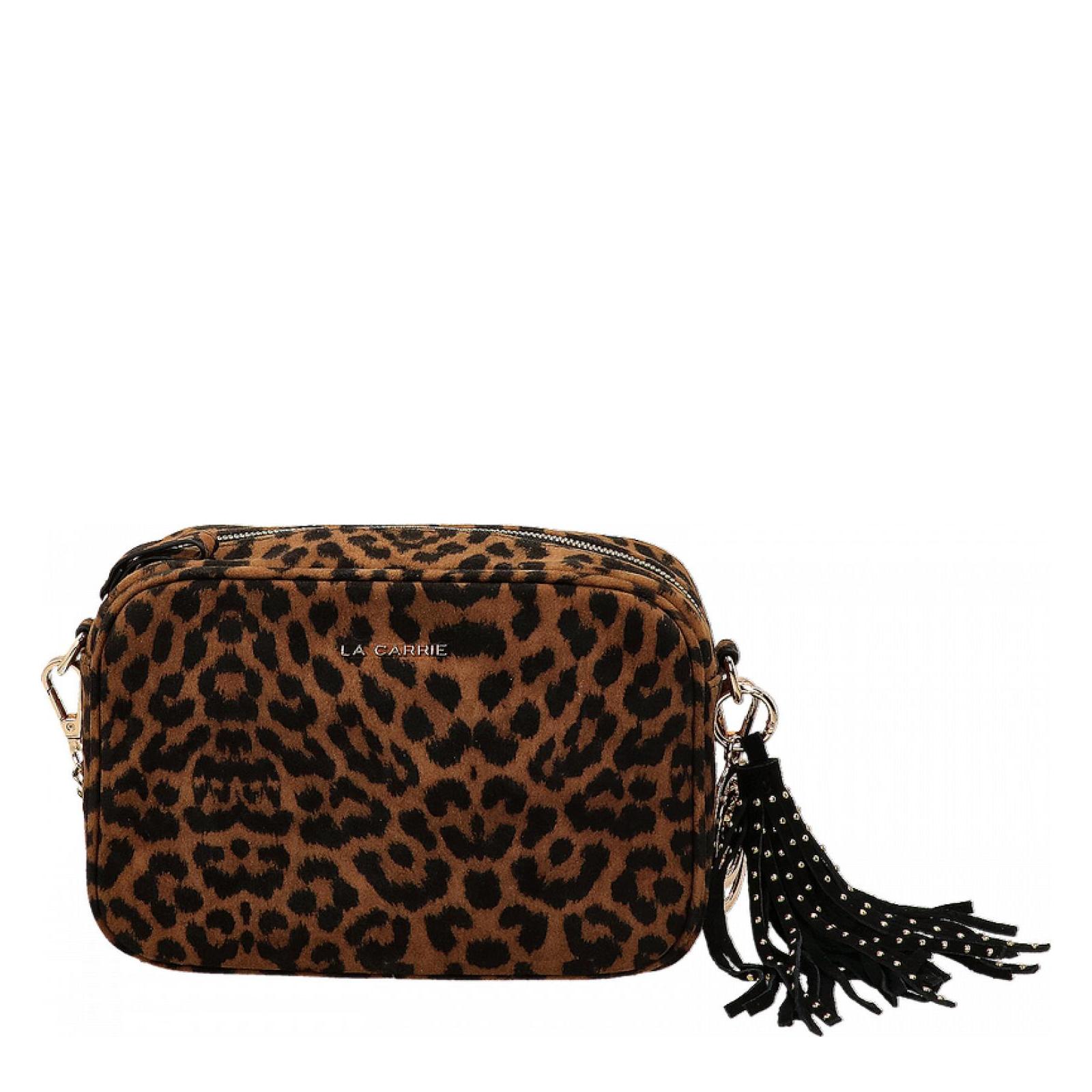 ANIMALIER GIUDI