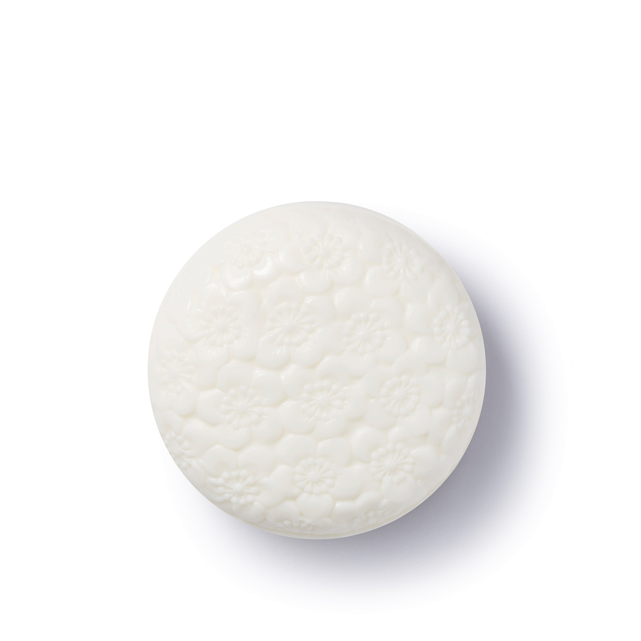 Acqua Fiorentina - Bath Soap