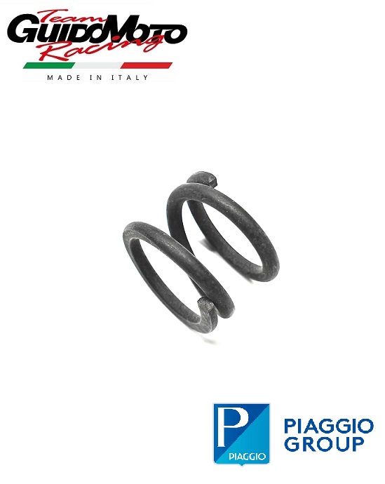 INGRANAGGIO RINVIO AVVIAMENTO Piaggio Vespa Et4 150 1999 2002 M1900 EUR