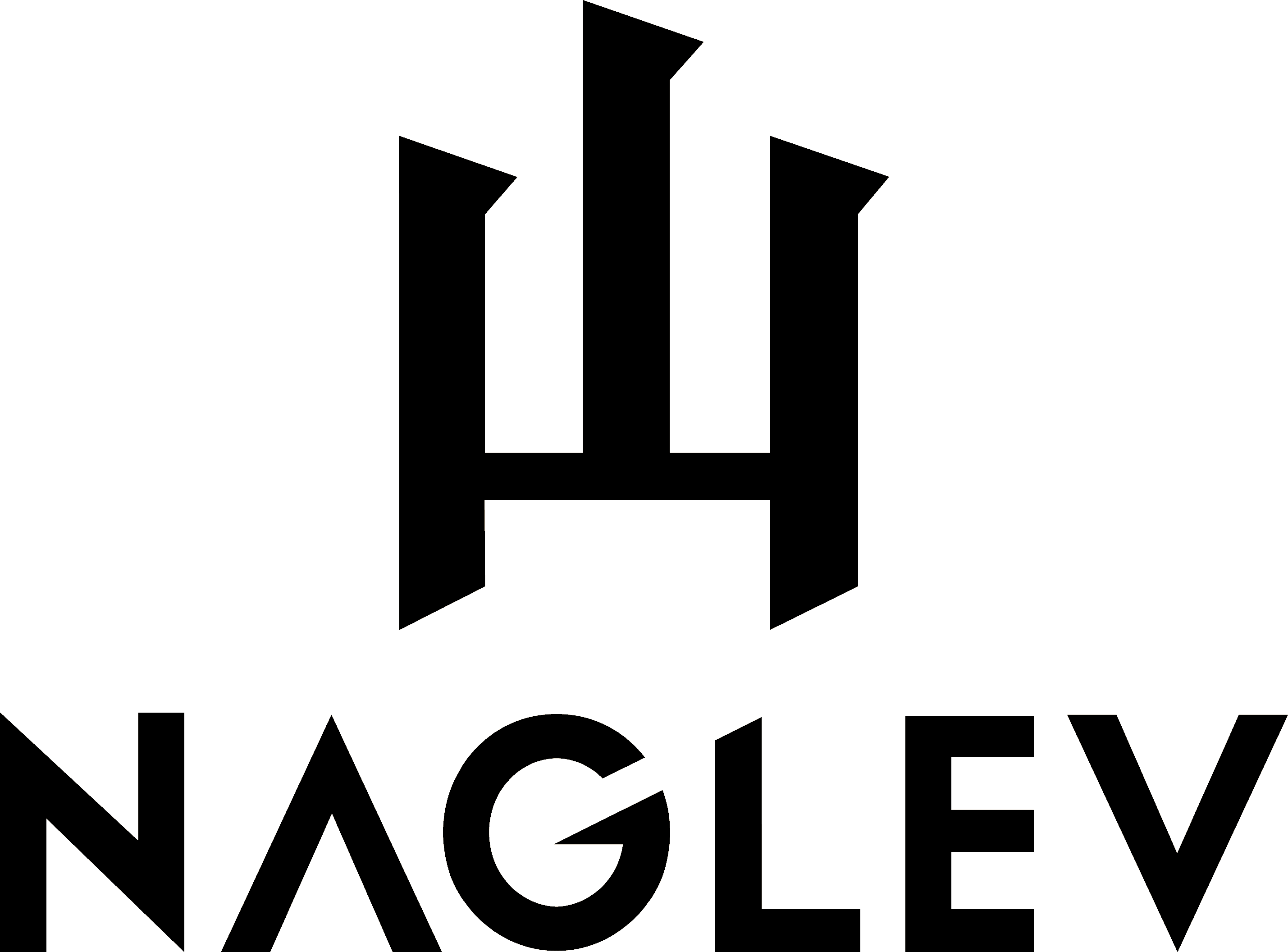 Garmont logo
