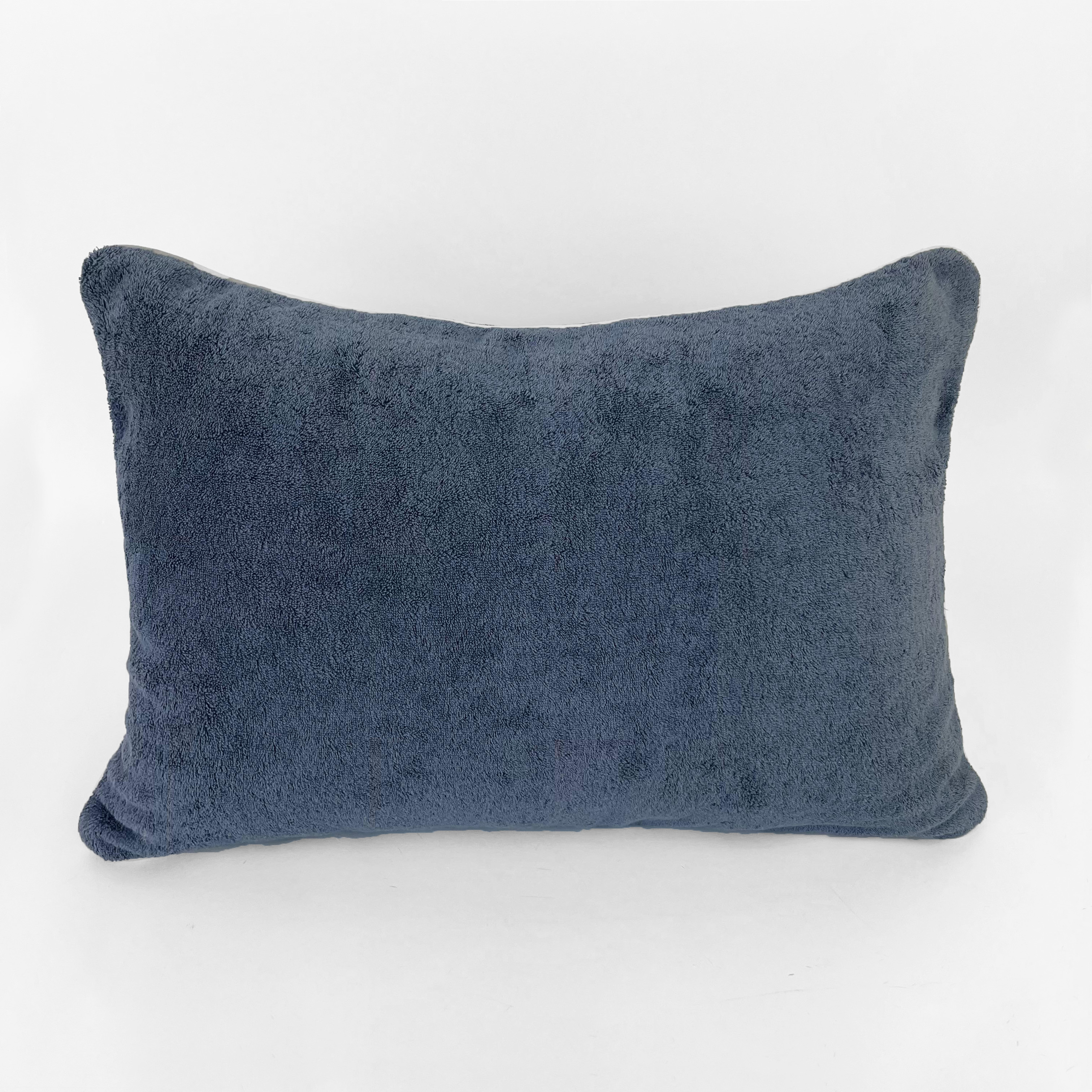 Cuscino Mare Portofino 40x60   PEZZO UNICO rr