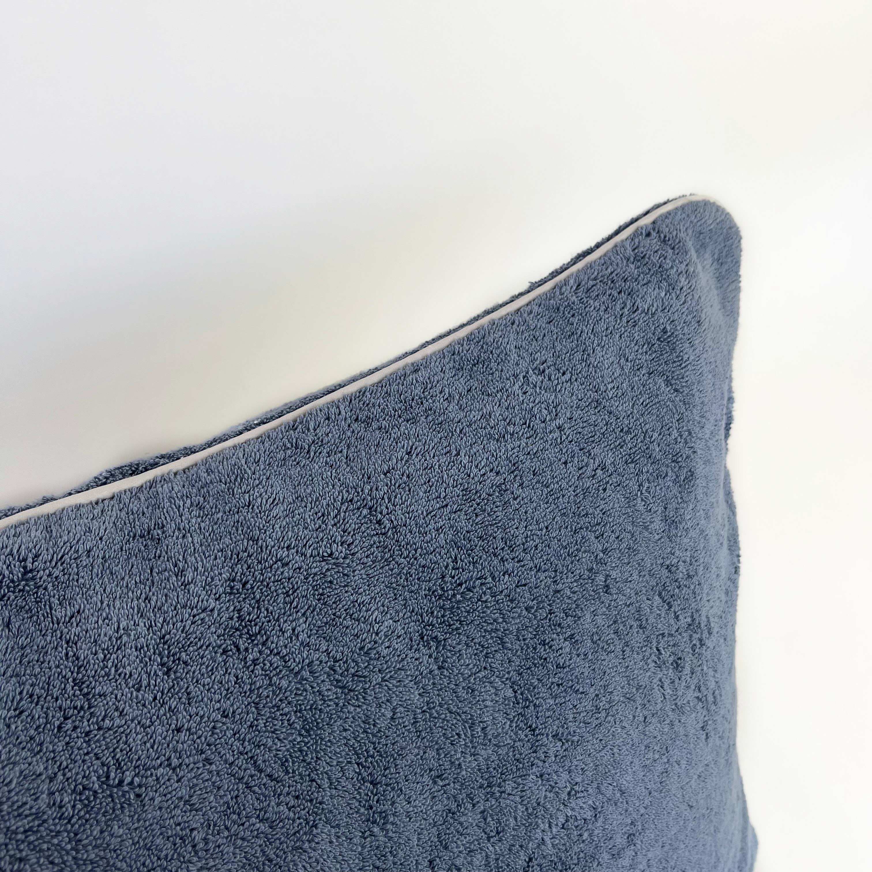 Cuscino Mare Portofino 40x60   ULTIMI PEZZI 