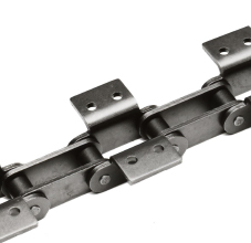 CATENE SMALL CONVEYOR<br>