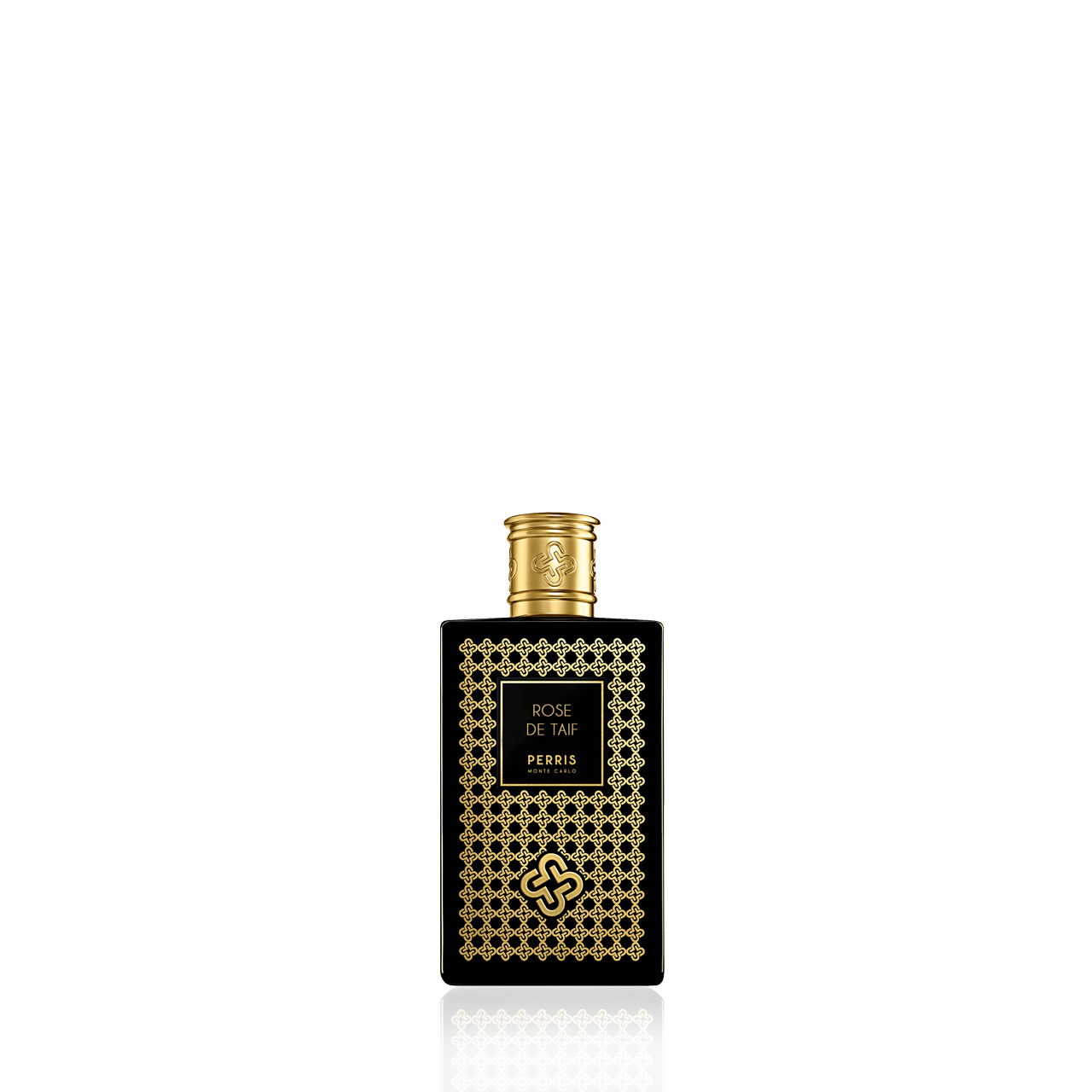 Rose De Taif - Eau de Parfum