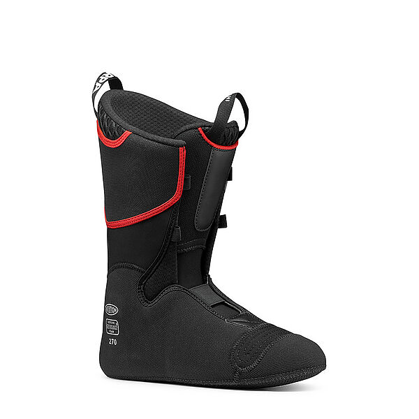 Mountaineering Ski Boots and Telemark Boots | SCARPA DE