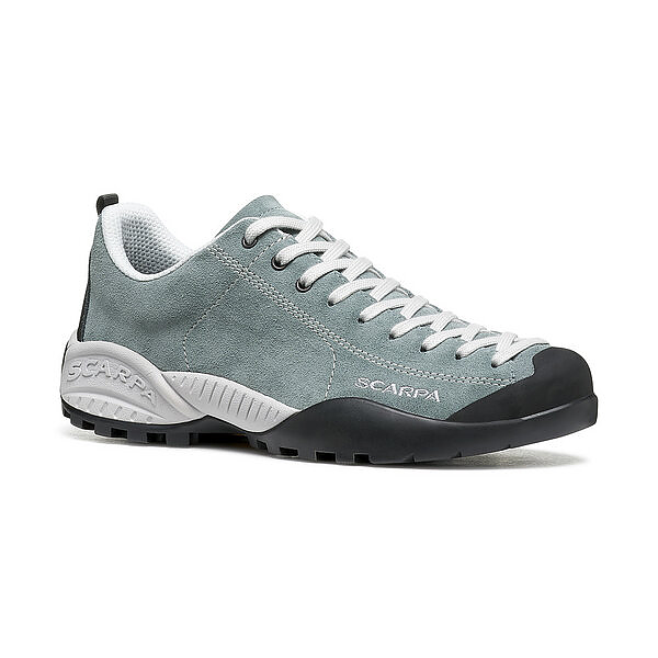 SCARPA マウンテンピステソール SCARPA マウンテンピステソール - メルカリ