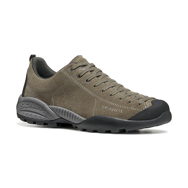 SCARPA マウンテンピステソール SCARPA マウンテンピステソール - メルカリ
