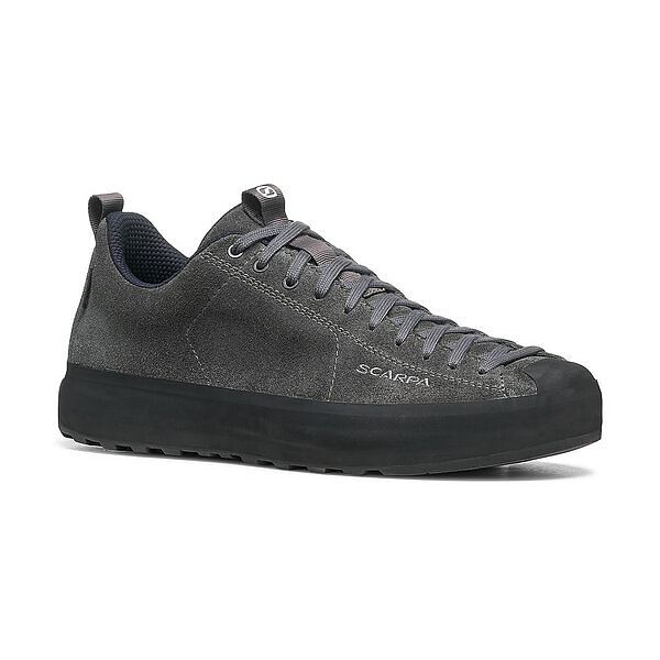 Scarpa Mojito Wrap | Walking shoe | Scarpa DE | SCARPA DE