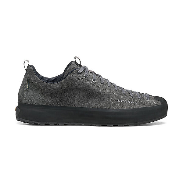 Comfortable Walking Shoes and Sneakers Online - Lifestyle