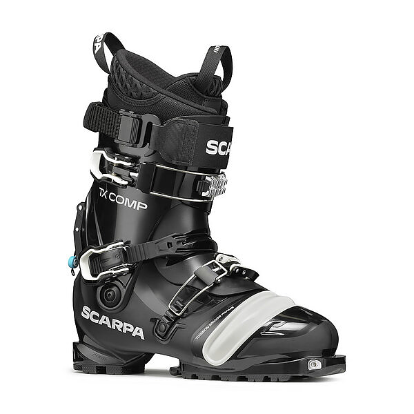 Scarpa TX Pro スキー ブーツ 285 SCARPA | TX PRO MEN'S