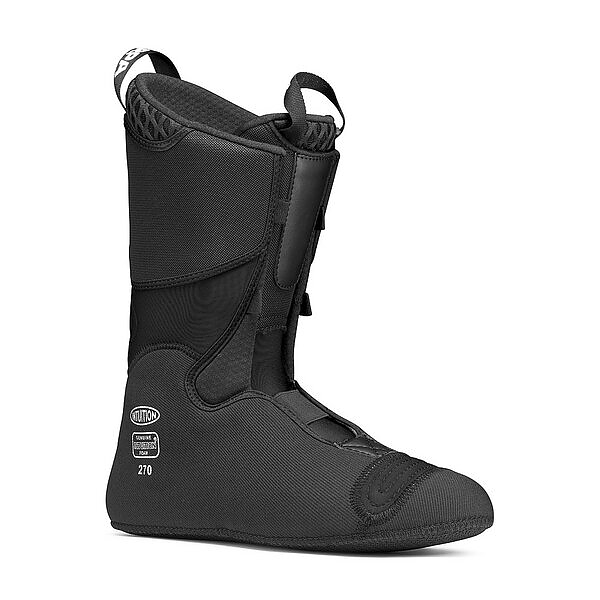 スキーブーツ scarpa avant Yahoo!オークション - 希少 【 Scarpa Avant スキー ブーツ 27.5