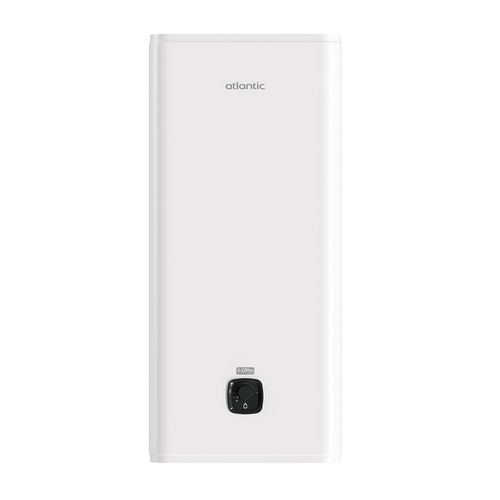 Image of SCALDABAGNO ELETTRICO VERTIGO ACCESS V25- CapacitÃE 40 L Mod. 50- ATLA- pezzi 1