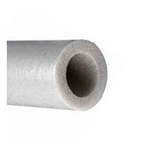TUBO ISOLANTE K-FLEX ARTIC POLAR MT 2- 6-10- KFLEX- metri 400